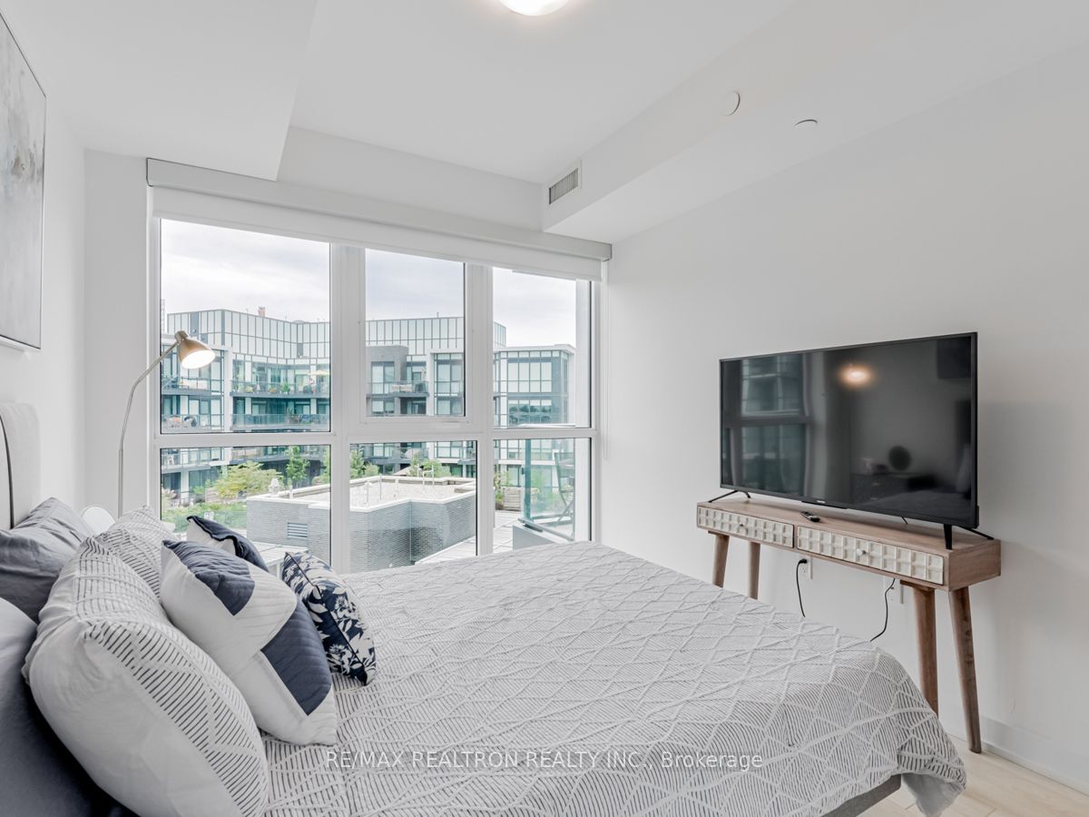 375 Sea Ray Ave, #321