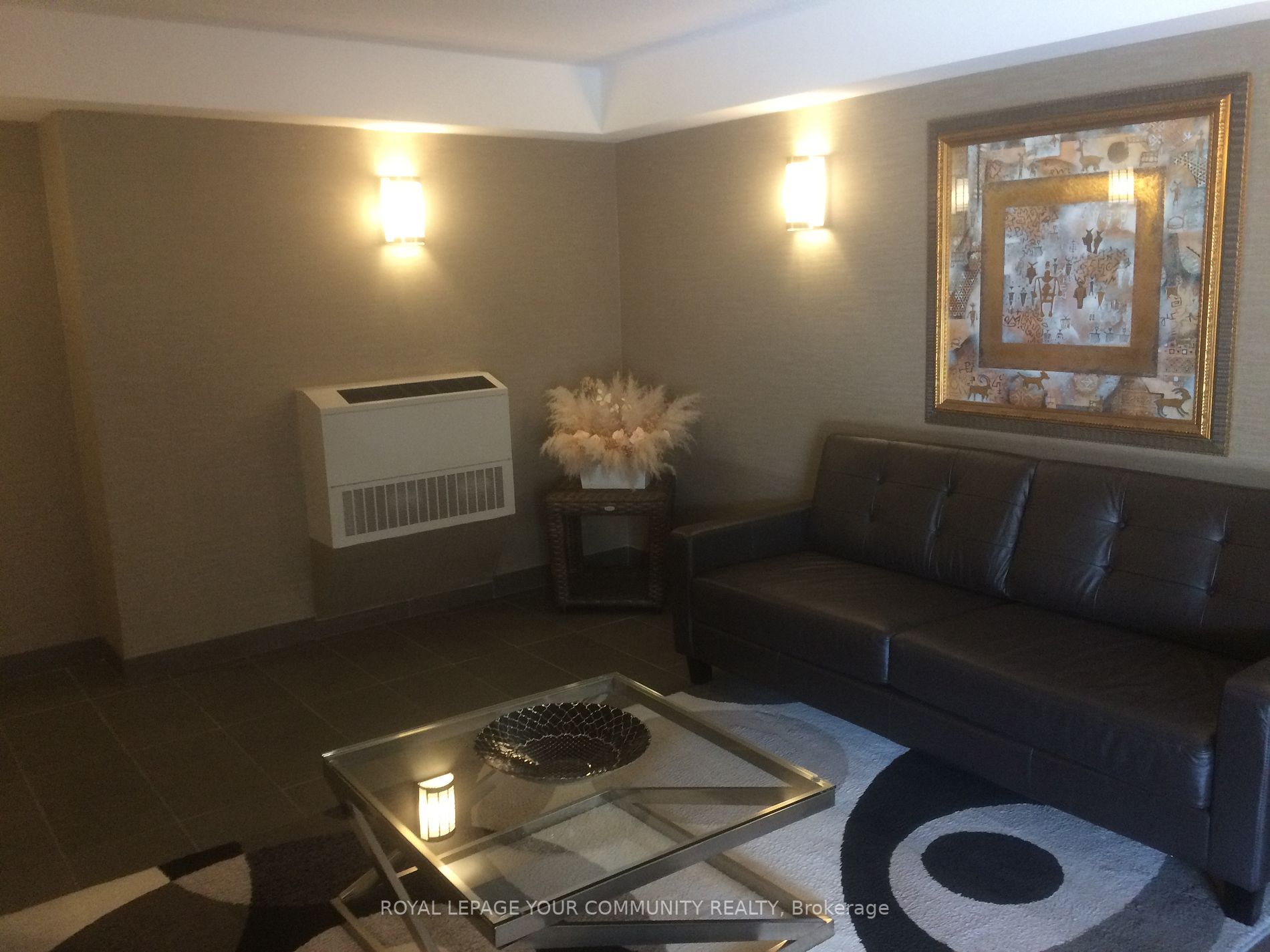 250 Pine Grove Rd, #104