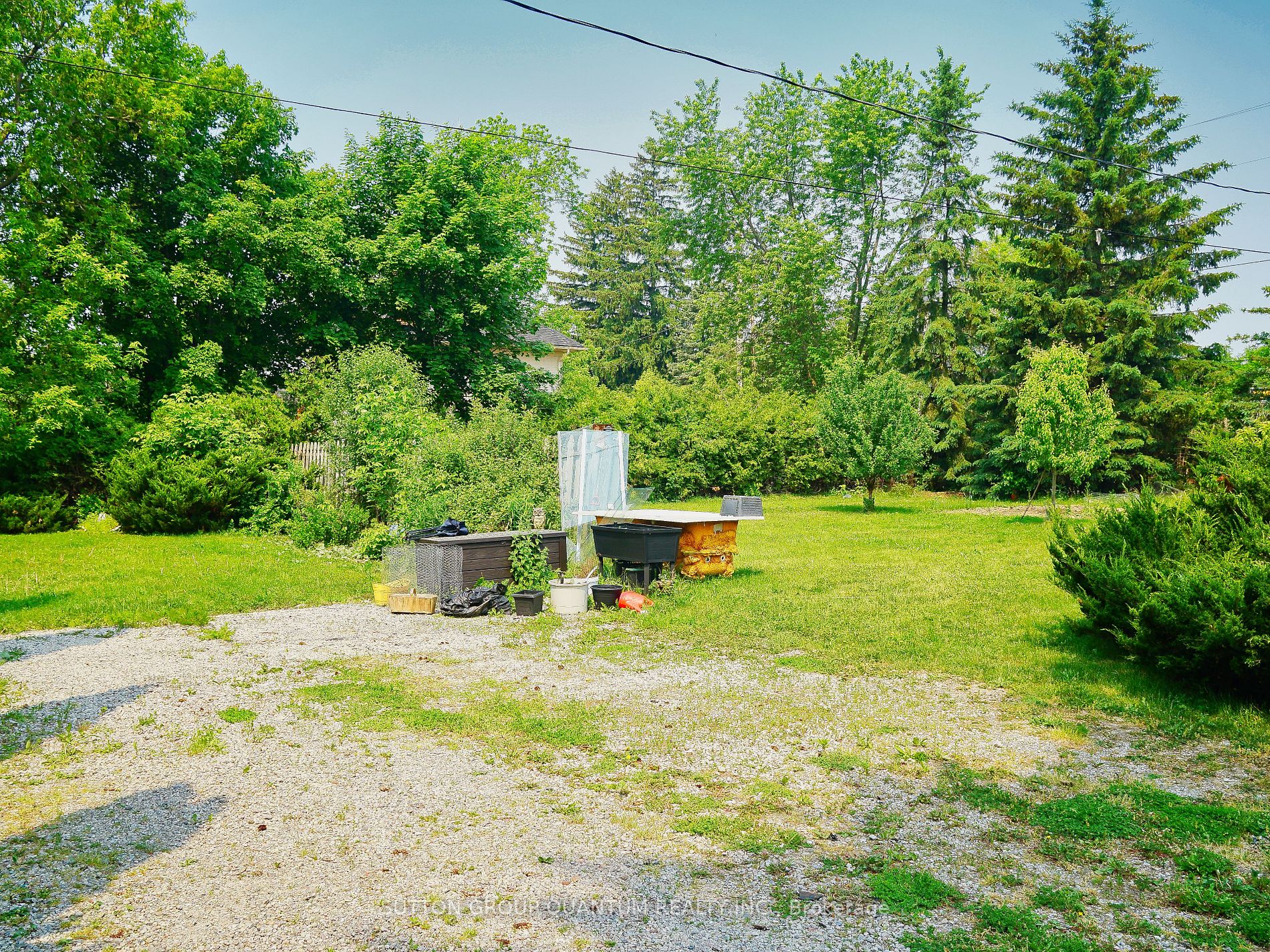 35 Station Rd