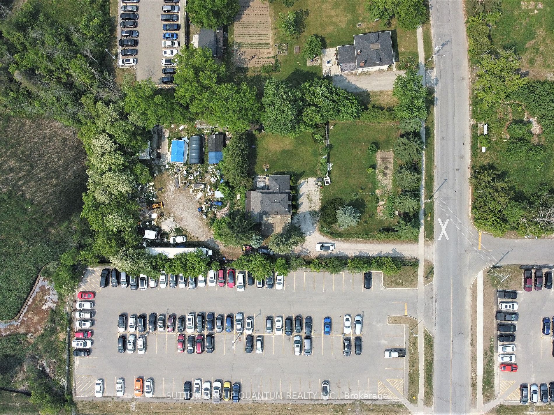 35 Station Rd