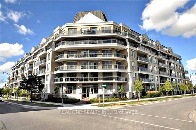 111 Civic Square Gate, #411