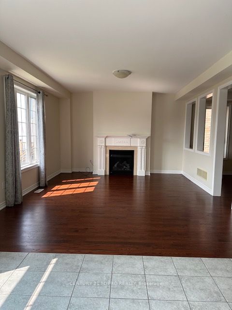 90 William Graham Dr