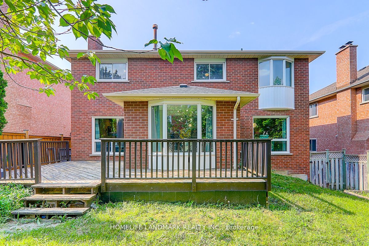 130 Keffer Circle