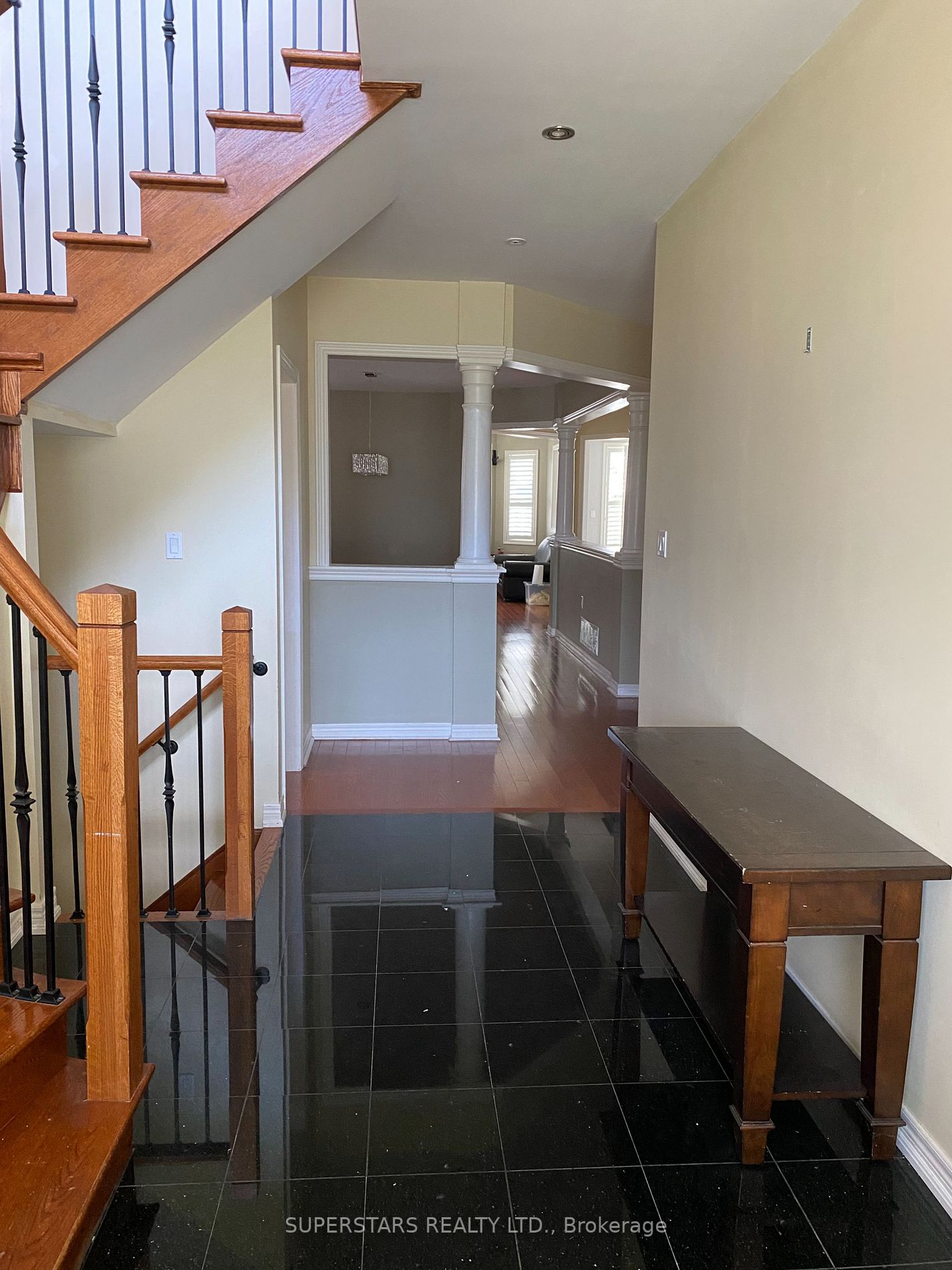 172 Borealis Ave