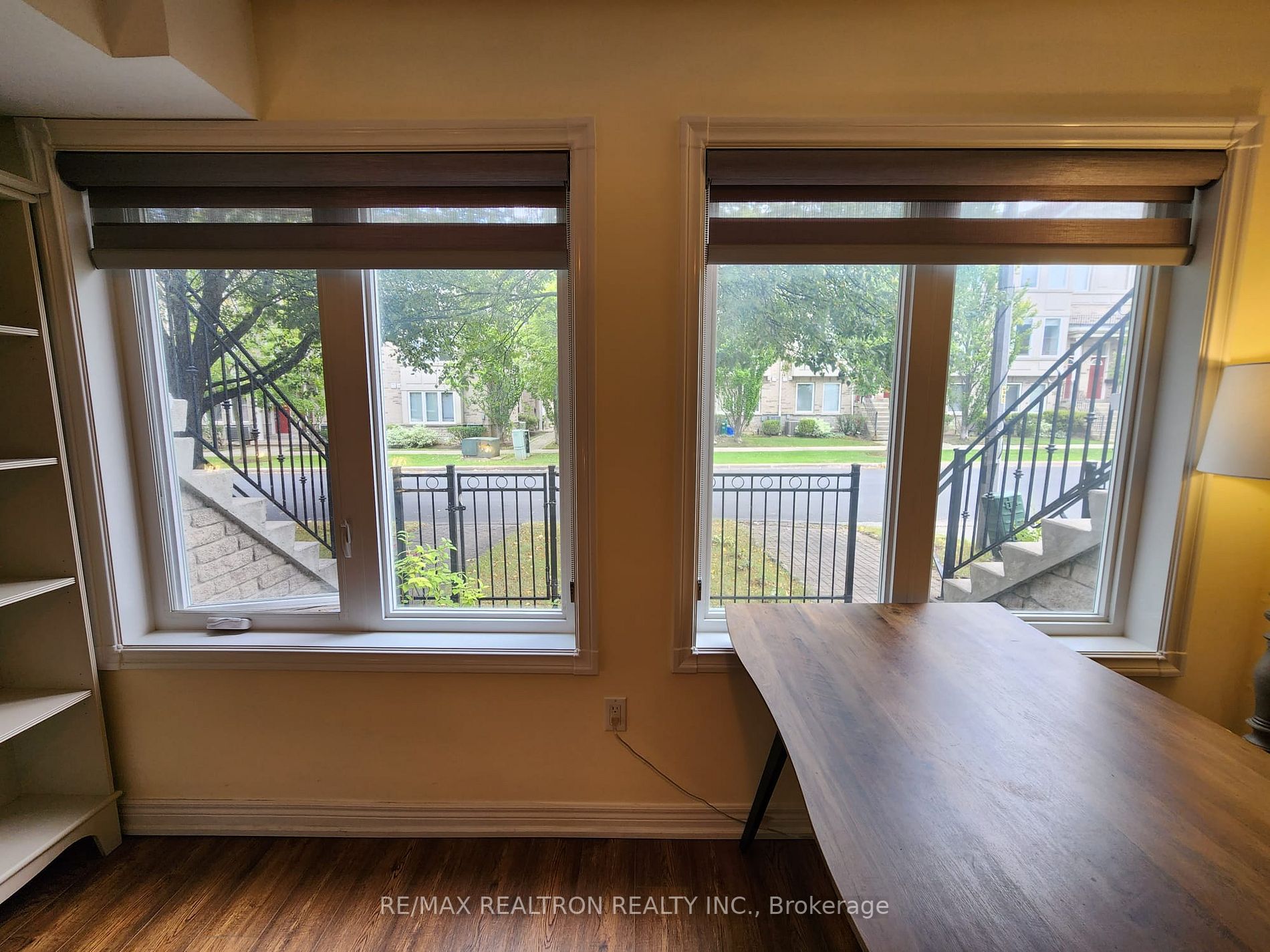 19 Leitchcroft Cres