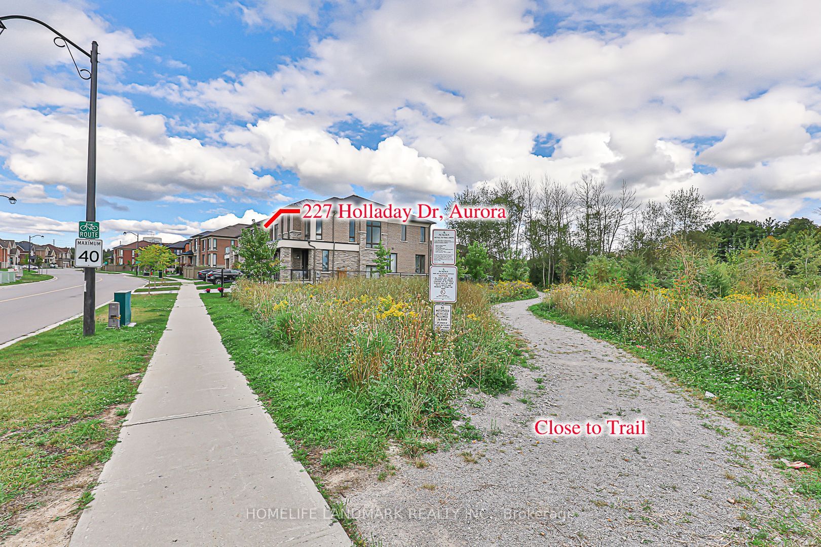 227 Holladay Dr