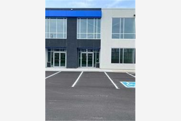 10950 Woodbine Ave, Markham
