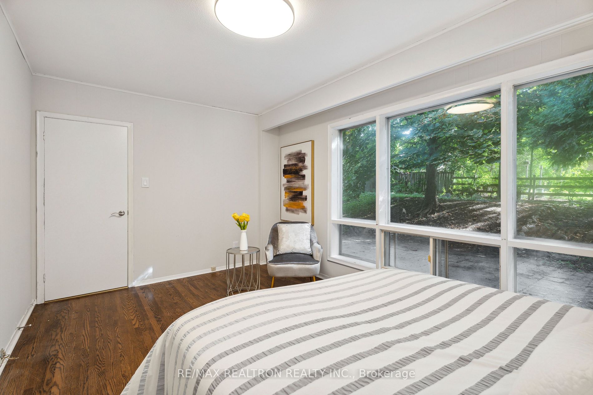 13 Willowgate Drive