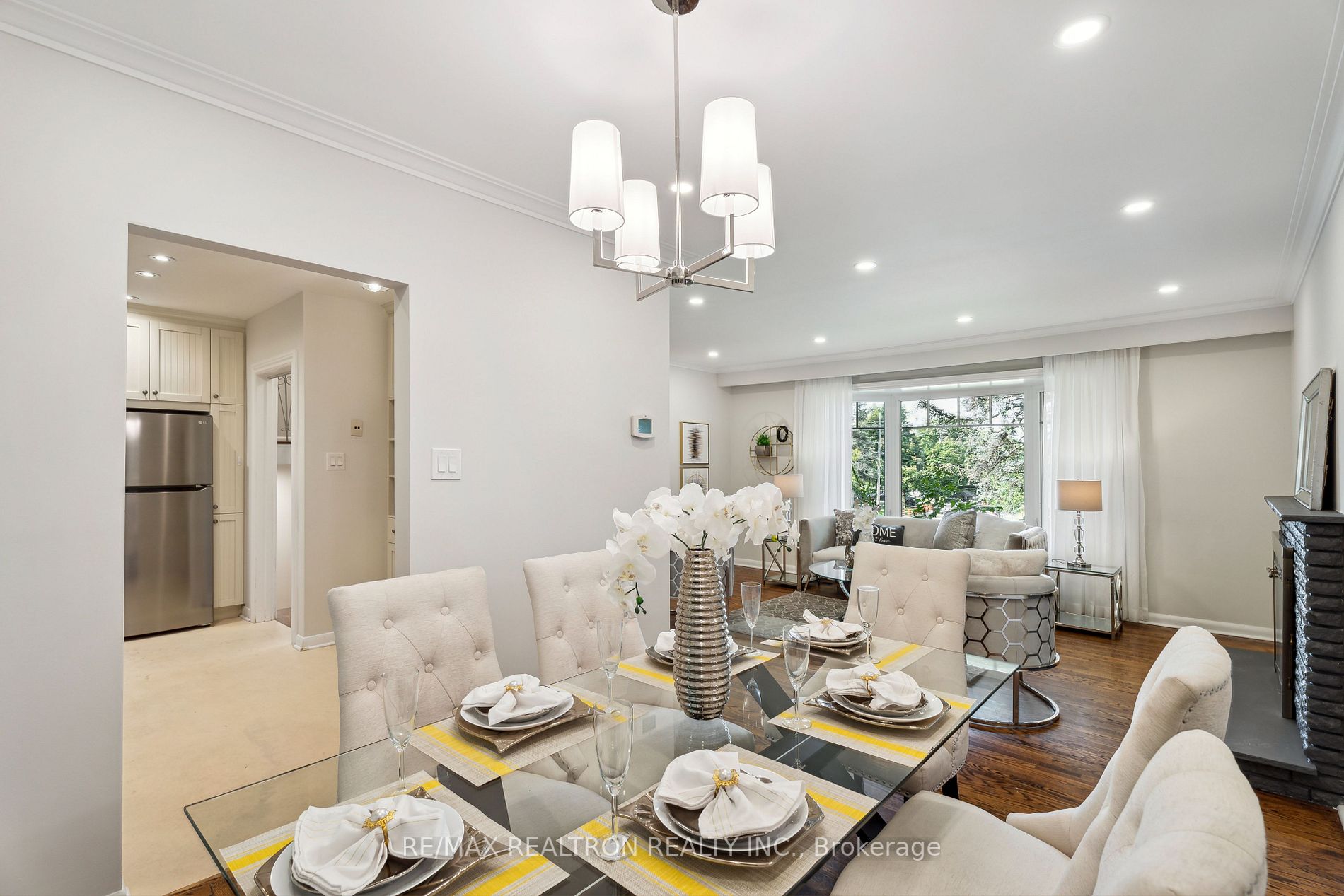 13 Willowgate Drive