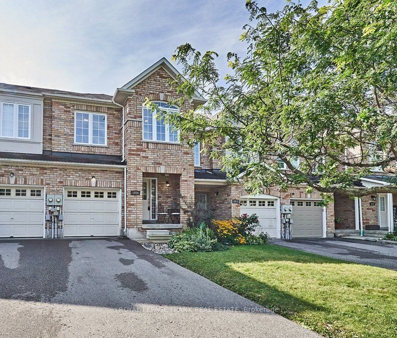 1084 Brook Gardens Marsh, #19