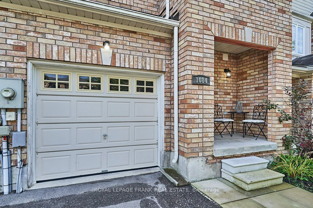 1084 Brook Gardens Marsh, #19
