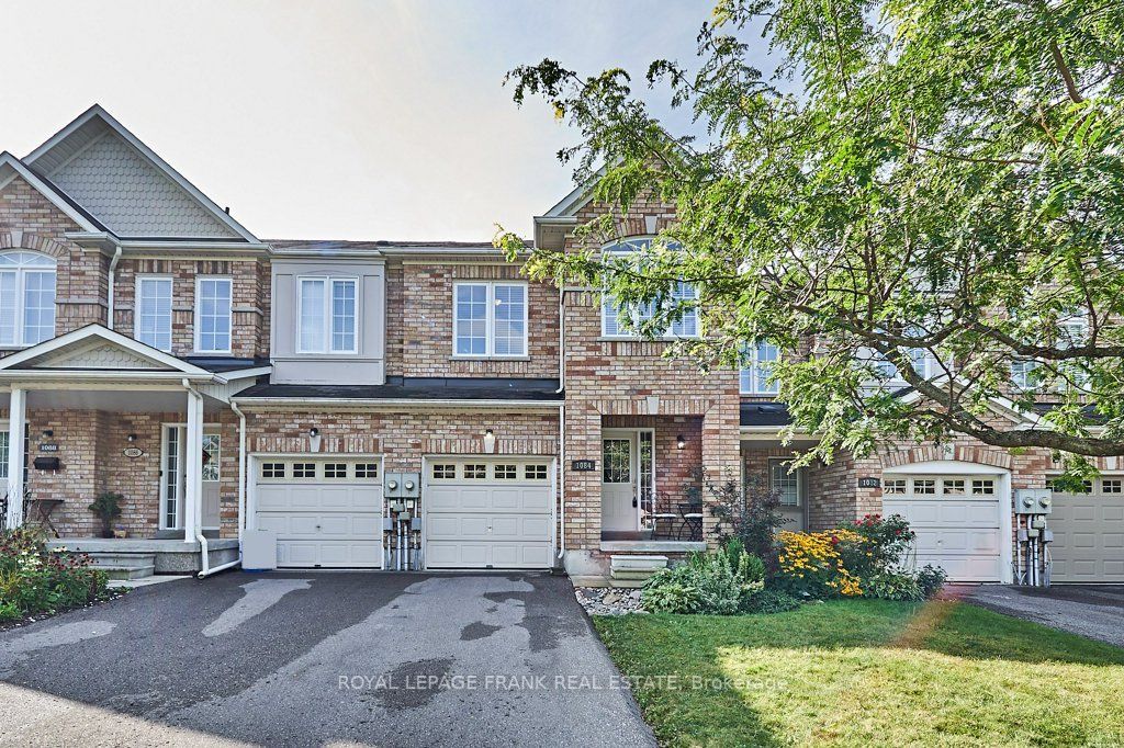 1084 Brook Gardens Marsh, #19