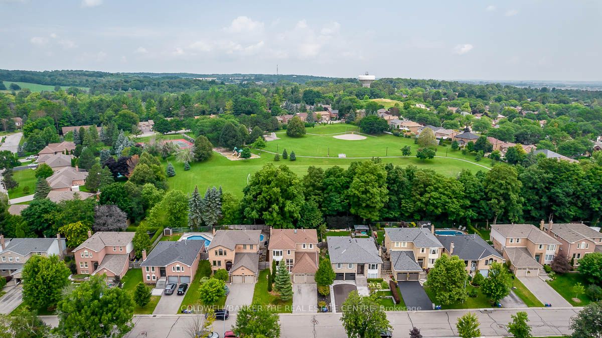 200 Kemano Rd