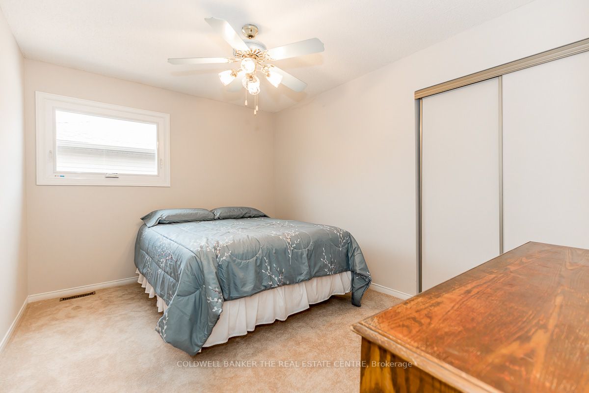 200 Kemano Rd