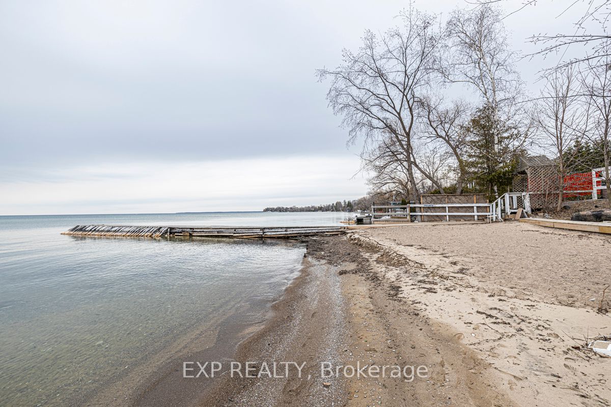 Listing N6806212 - Large Photo # 38