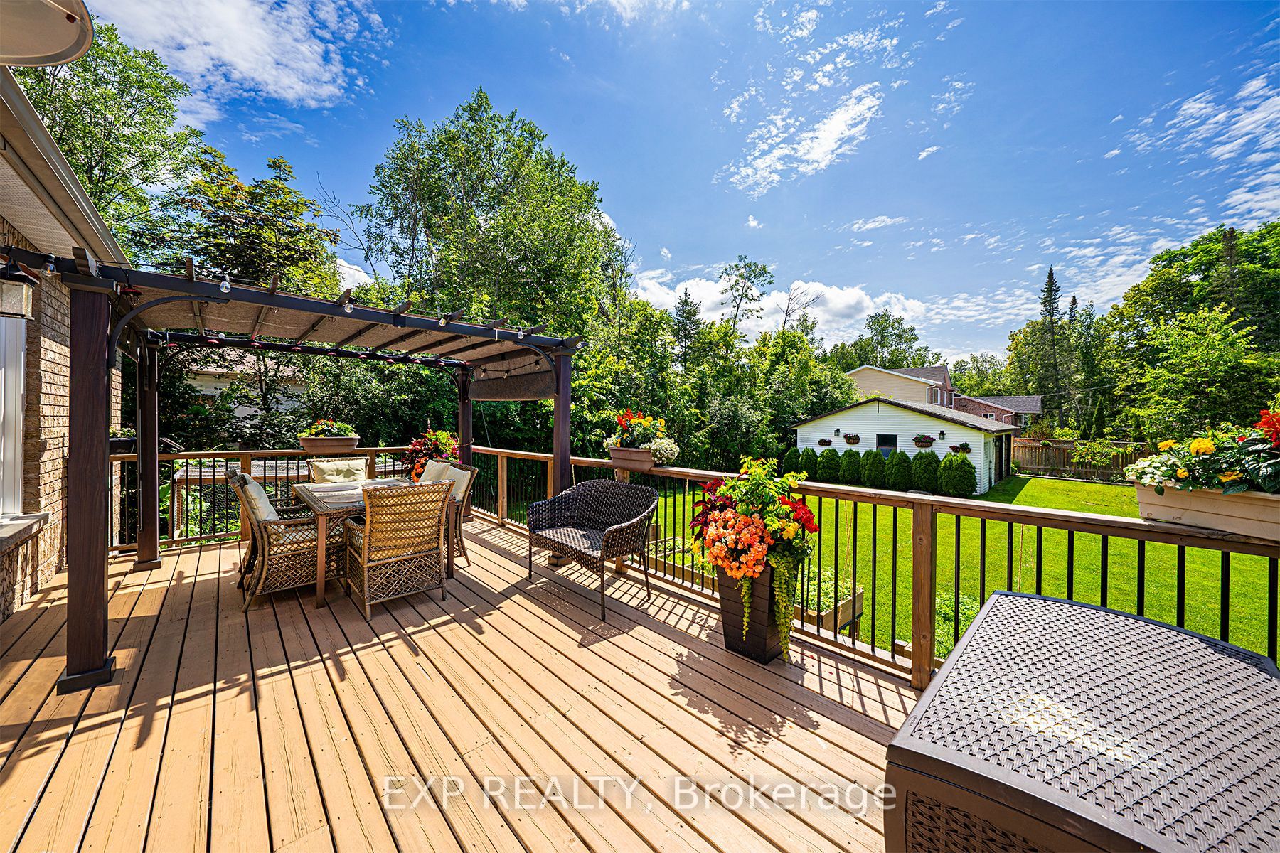 Listing N6806212 - Large Photo # 33