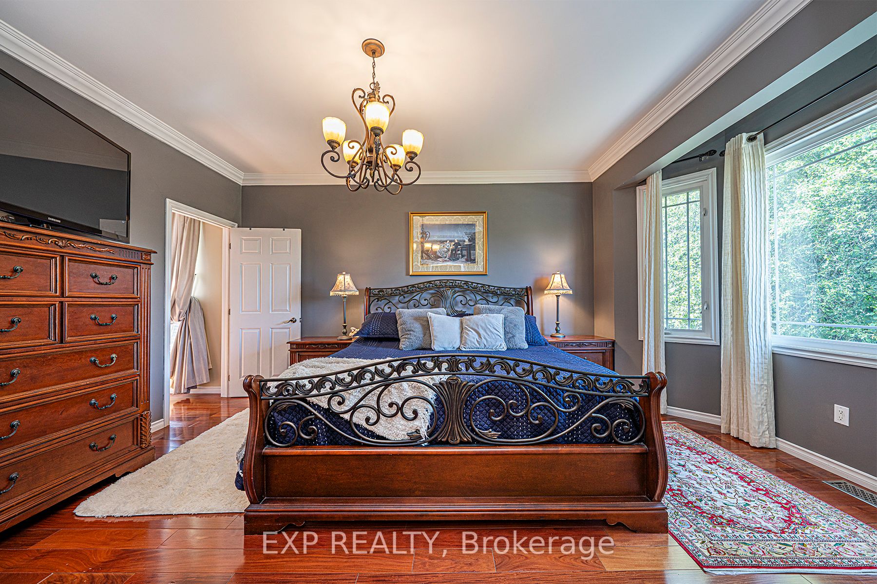 Listing N6806212 - Large Photo # 19