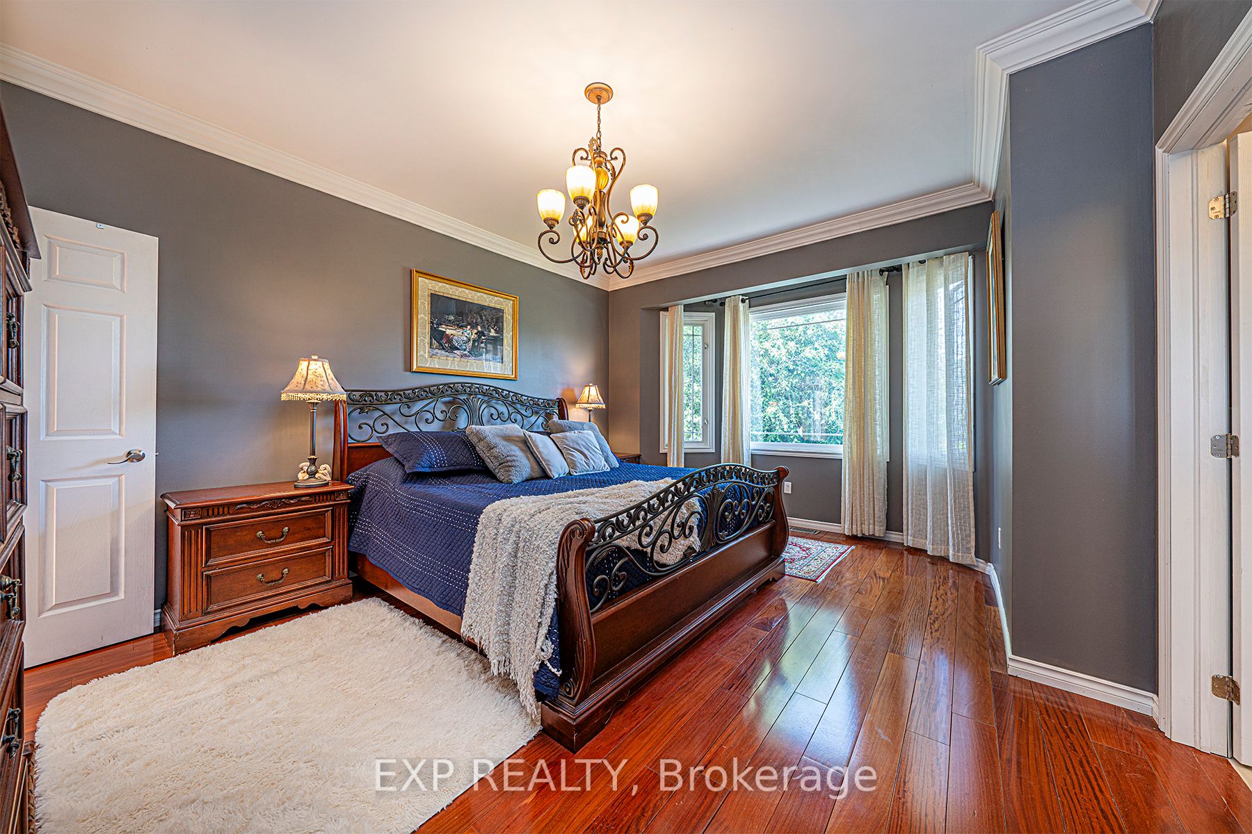 Listing N6806212 - Large Photo # 20