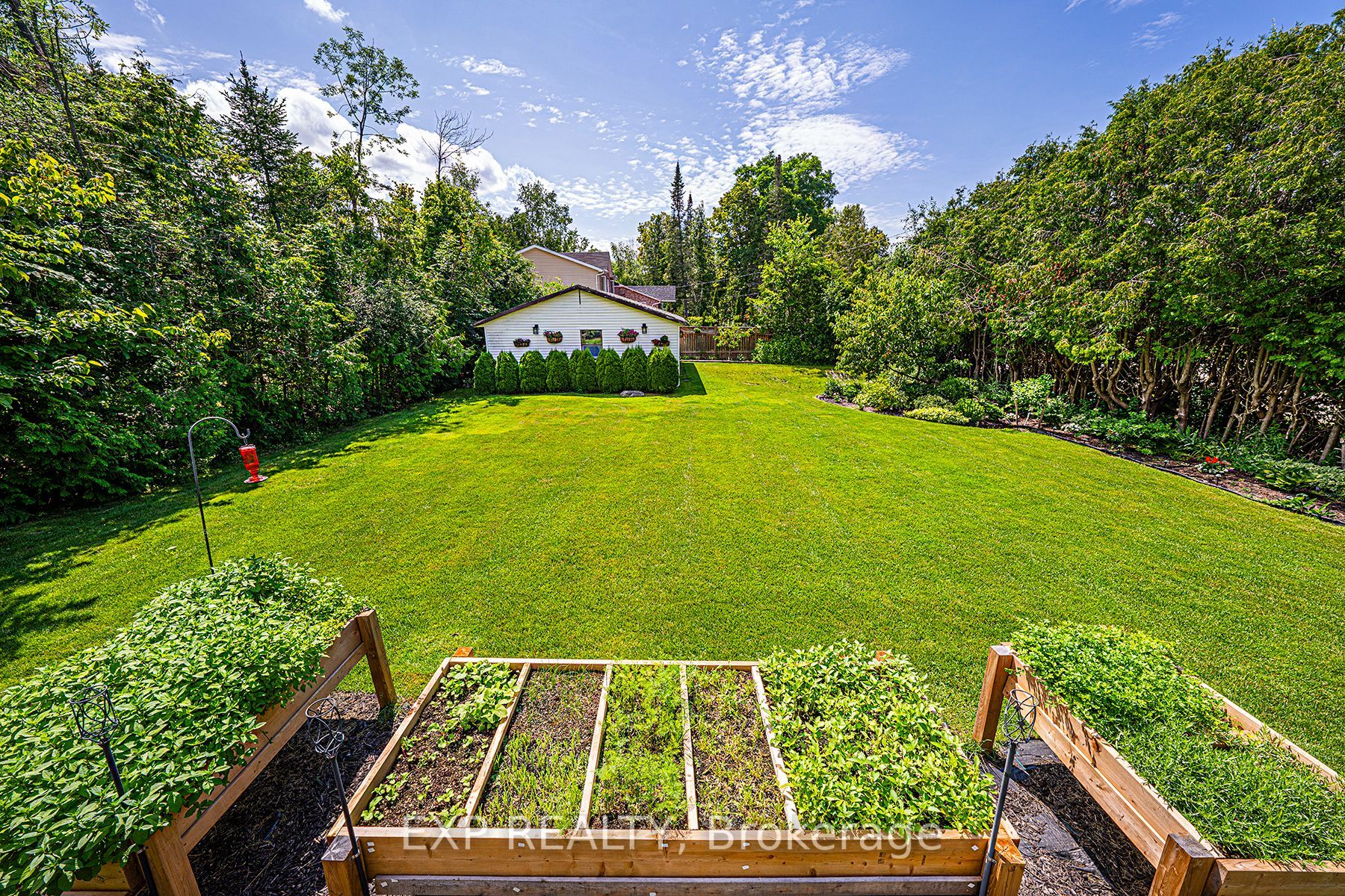 Listing N6806212 - Large Photo # 37
