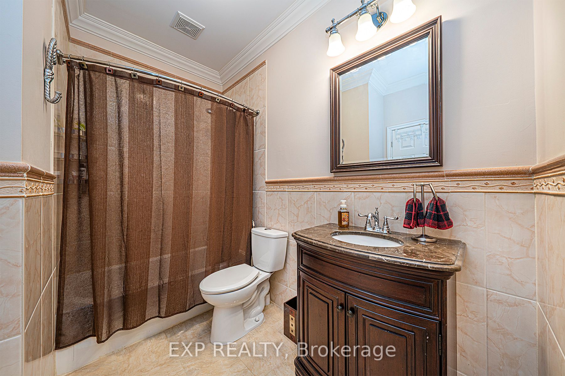 Listing N6806212 - Large Photo # 24
