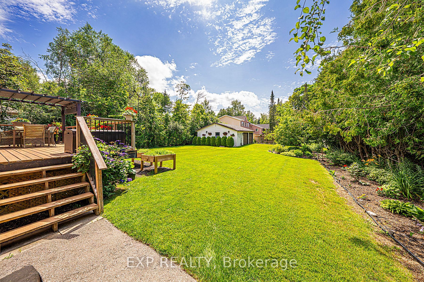 Listing N6806212 - Large Photo # 35