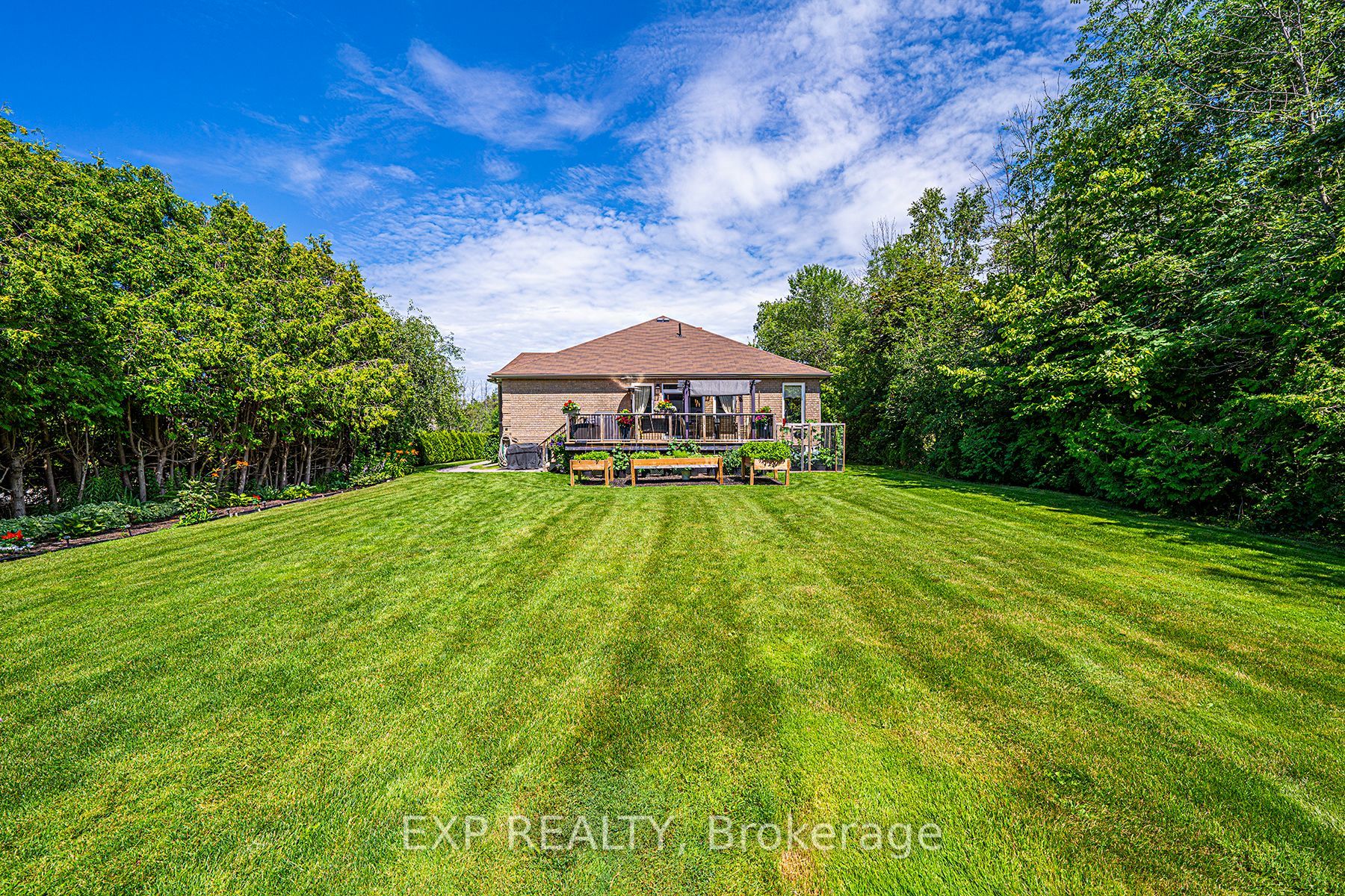 Listing N6806212 - Large Photo # 36