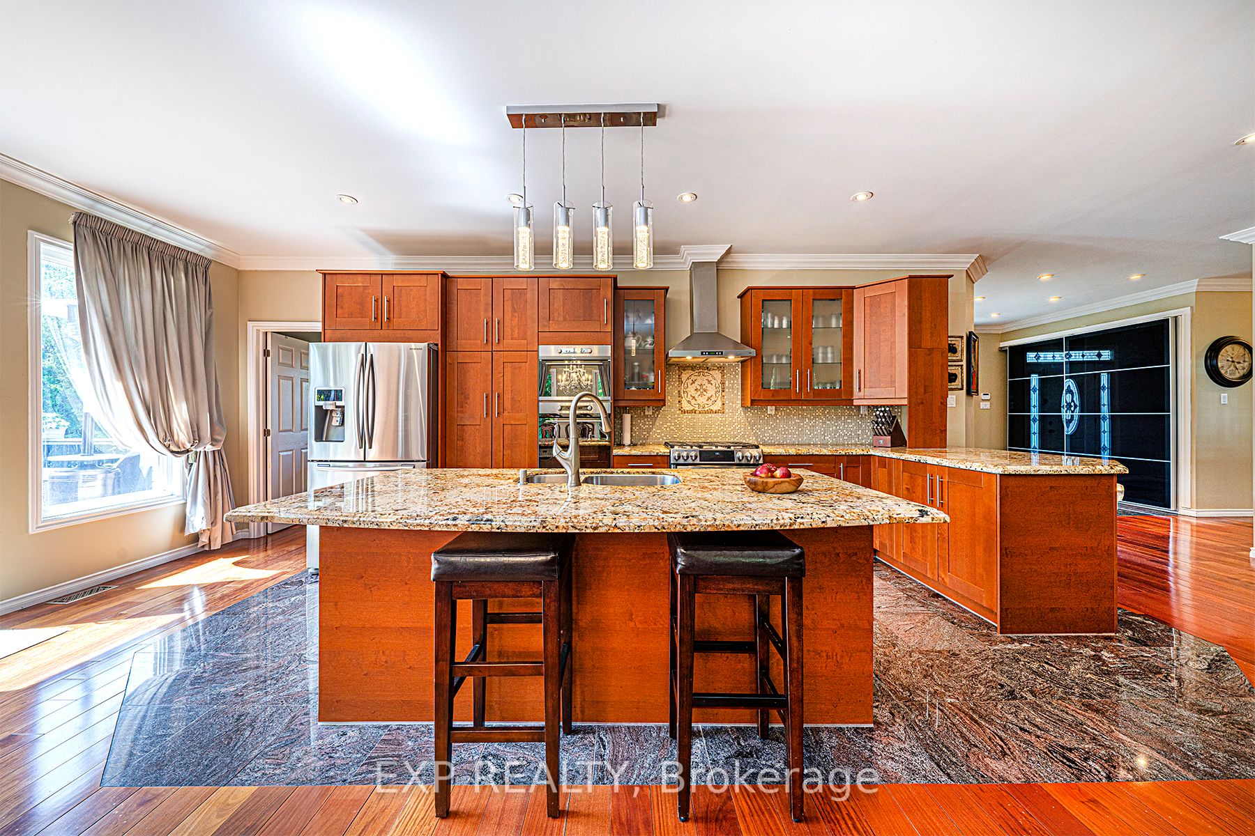 Listing N6806212 - Large Photo # 15