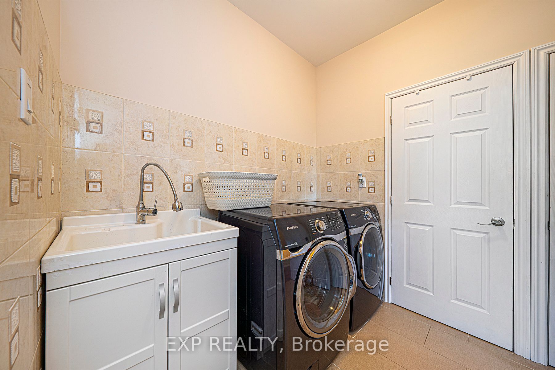 Listing N6806212 - Large Photo # 29