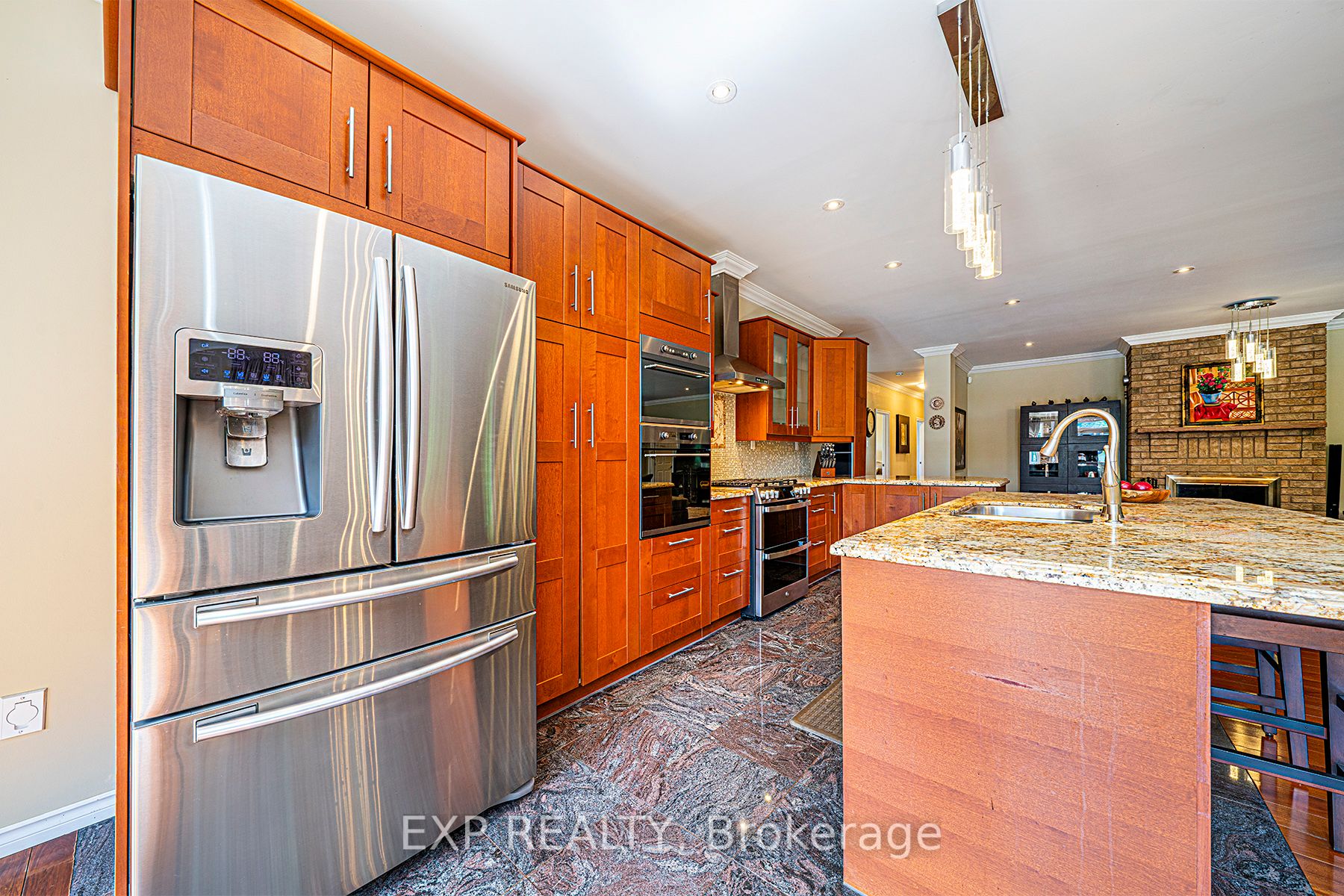 Listing N6806212 - Large Photo # 16