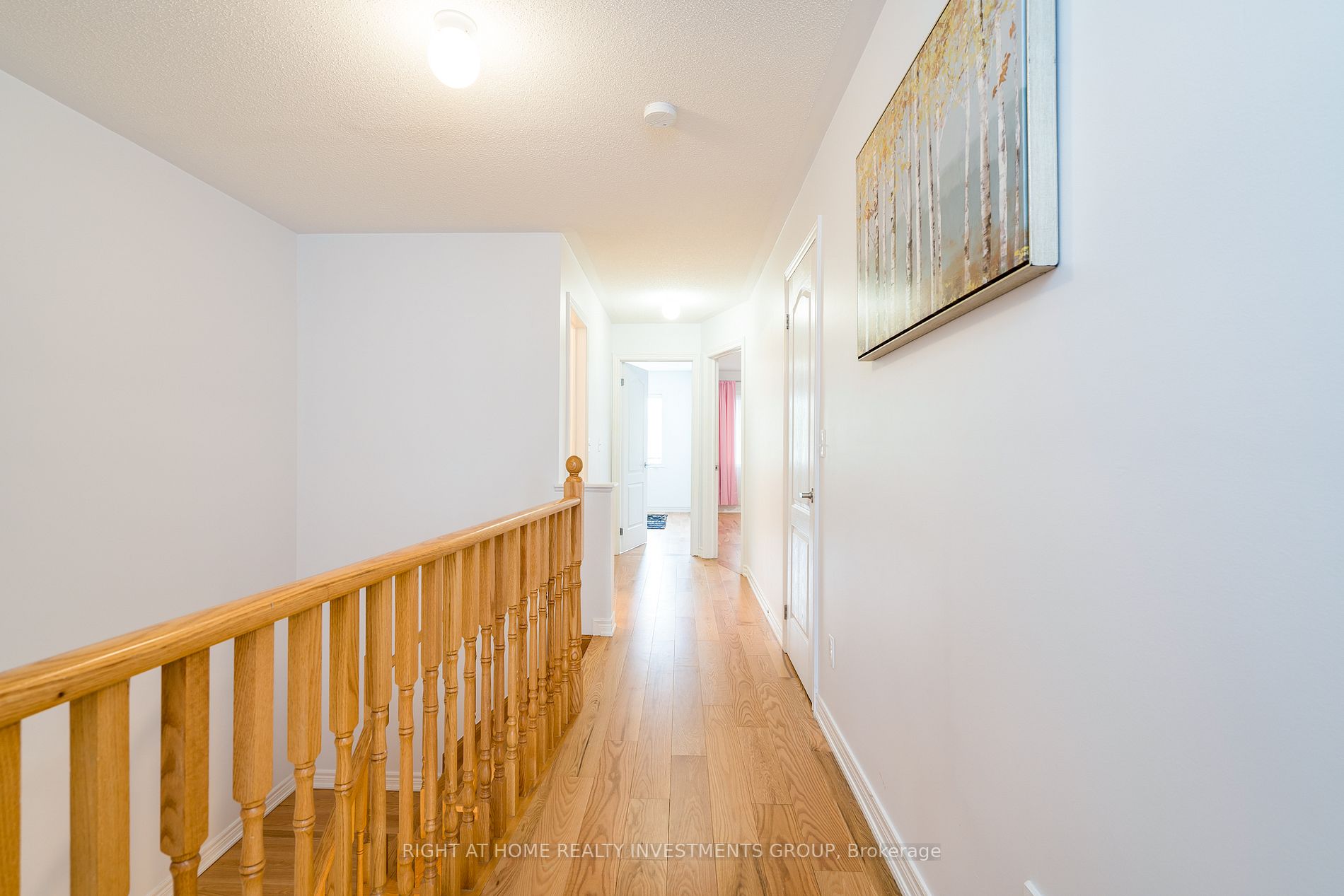110 Mccann Crescent