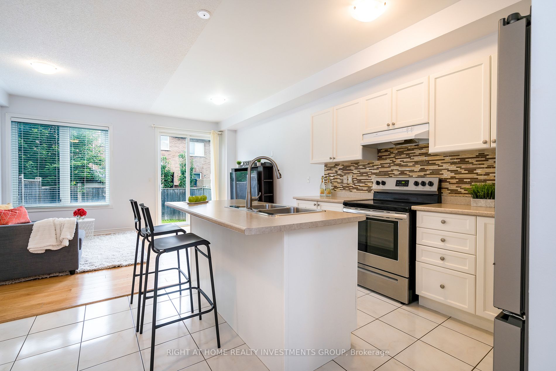 110 Mccann Crescent