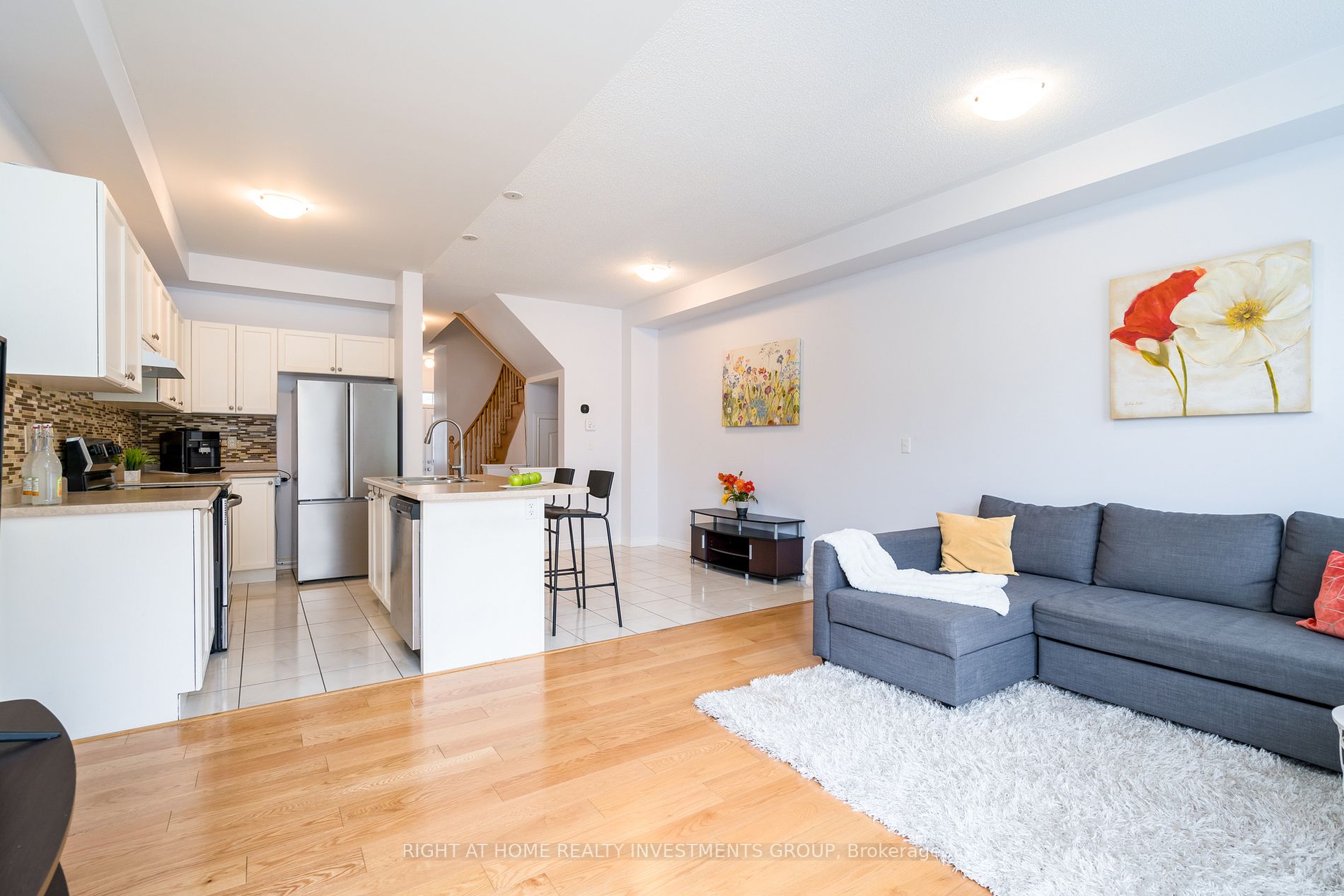 110 Mccann Crescent