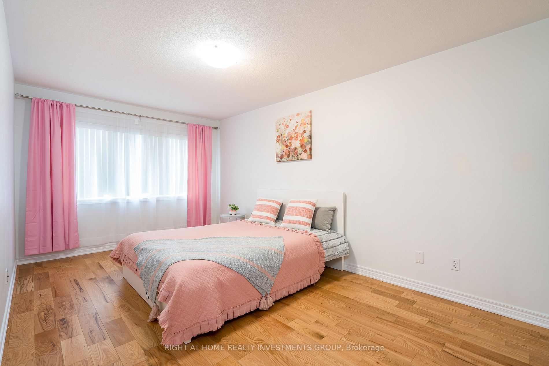 110 Mccann Crescent