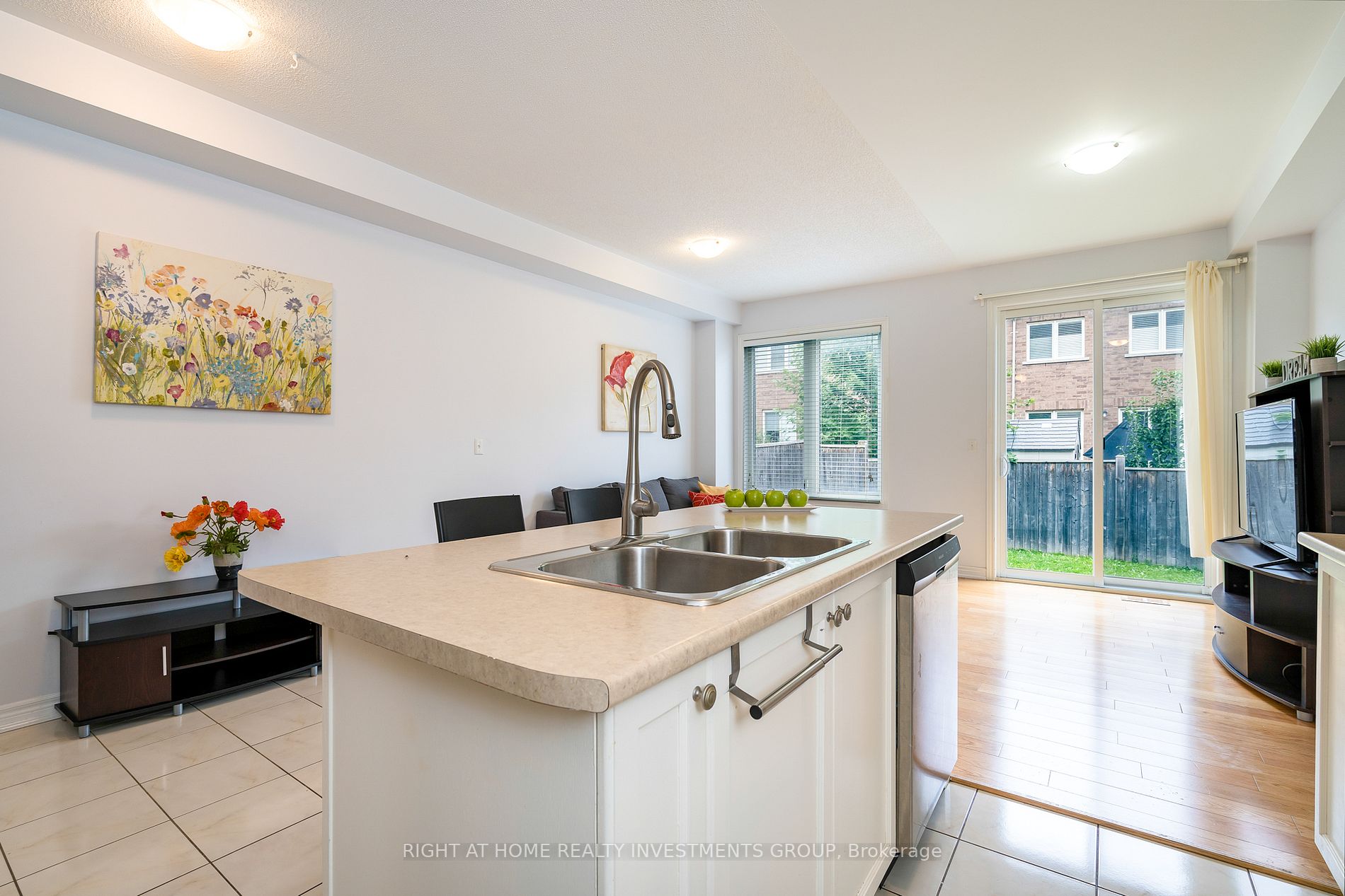 110 Mccann Crescent