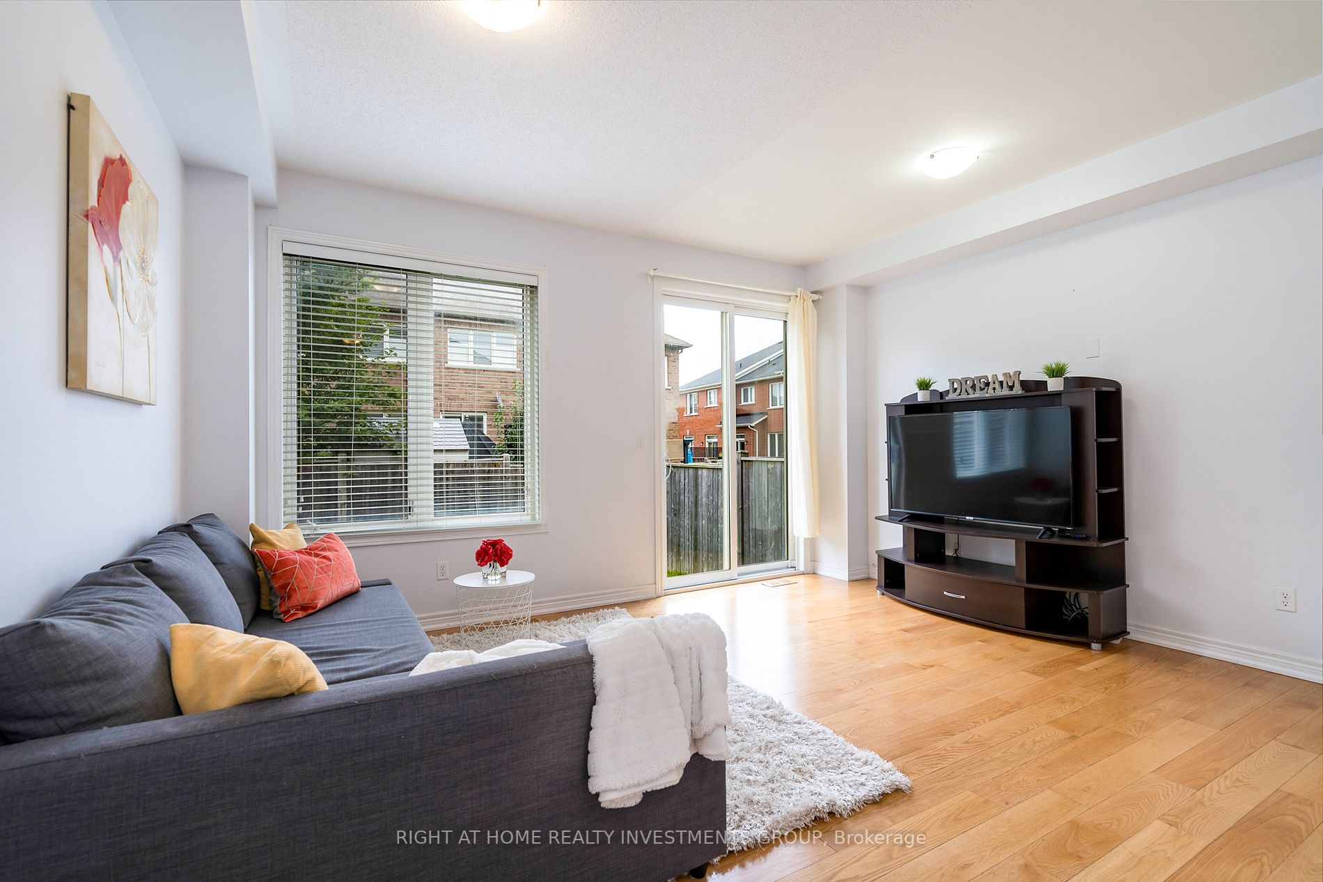 110 Mccann Crescent