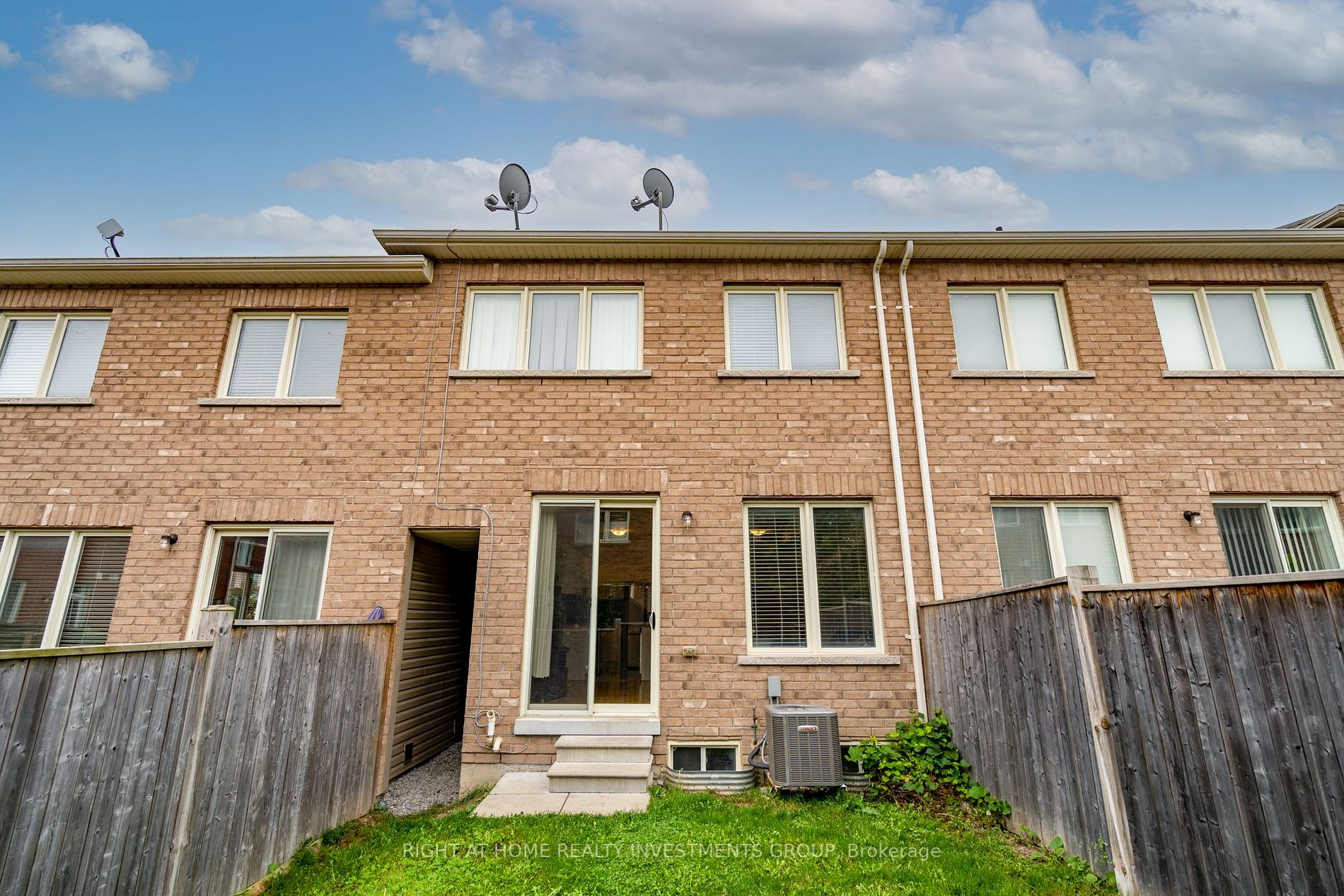 110 Mccann Crescent