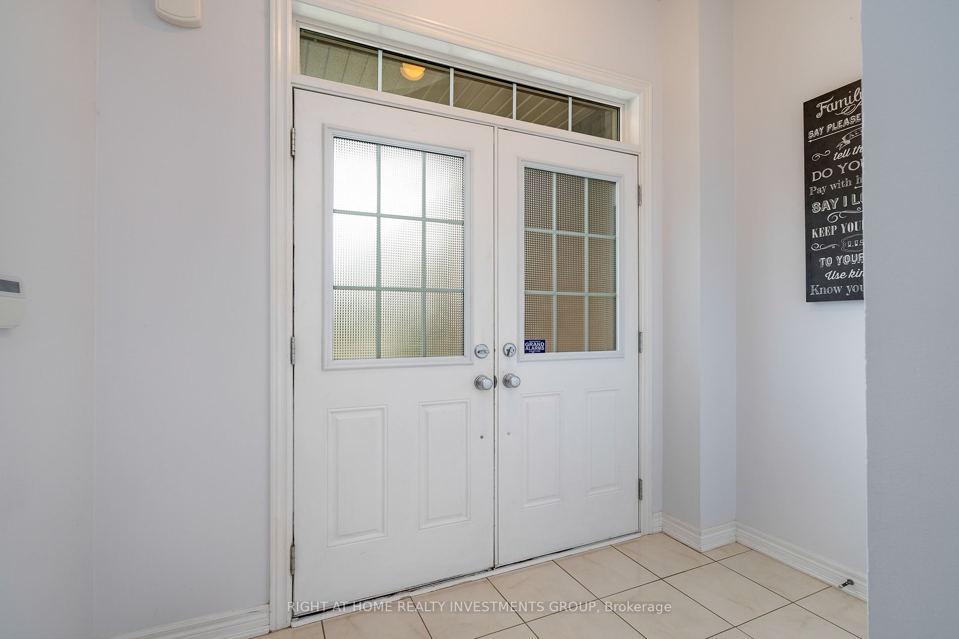 110 Mccann Crescent