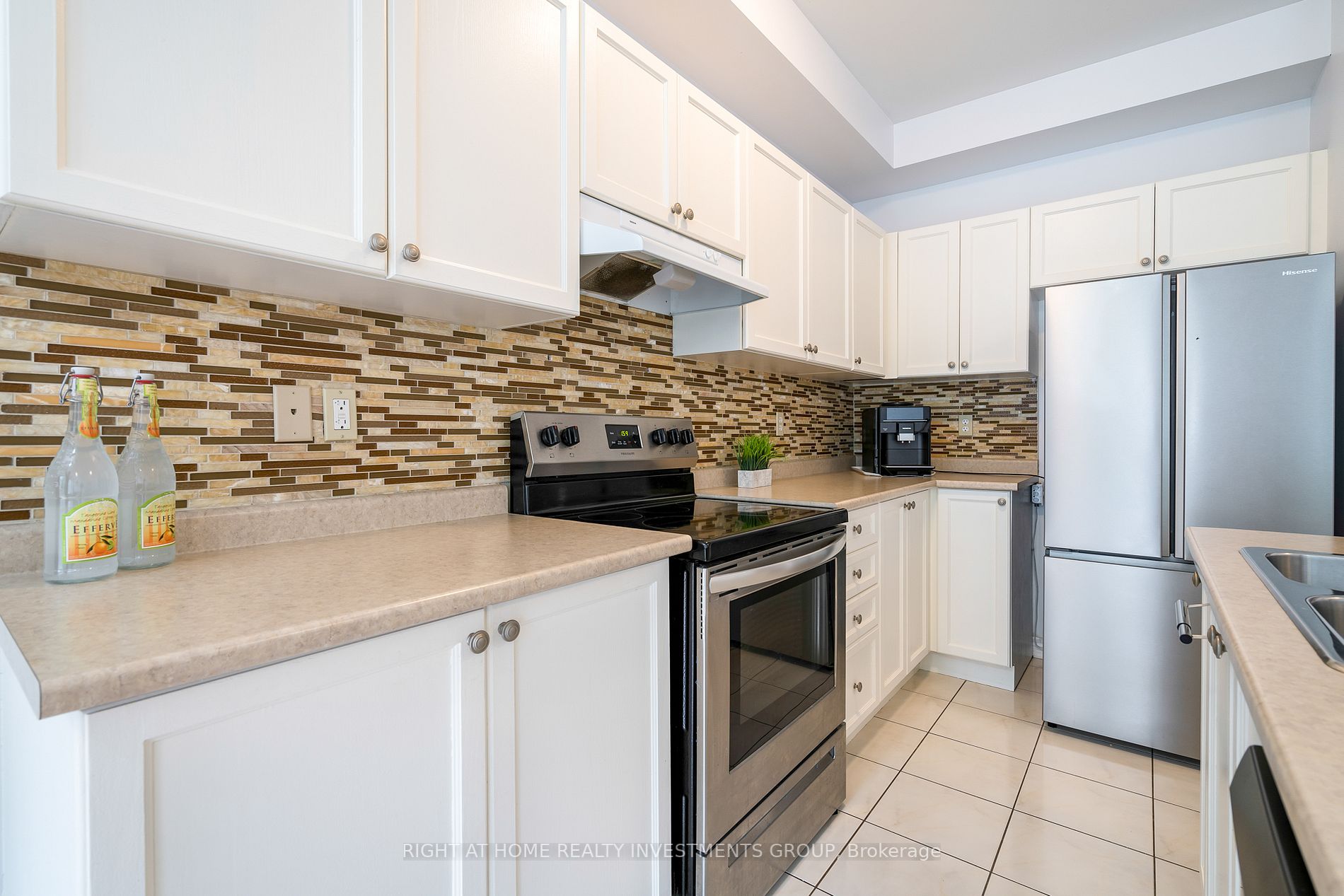 110 Mccann Crescent