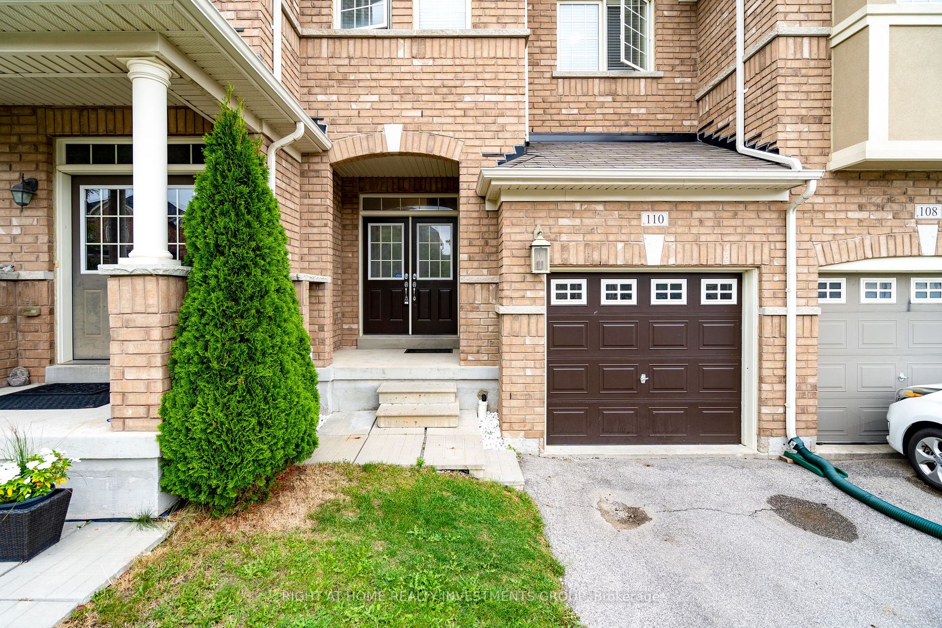110 Mccann Cres