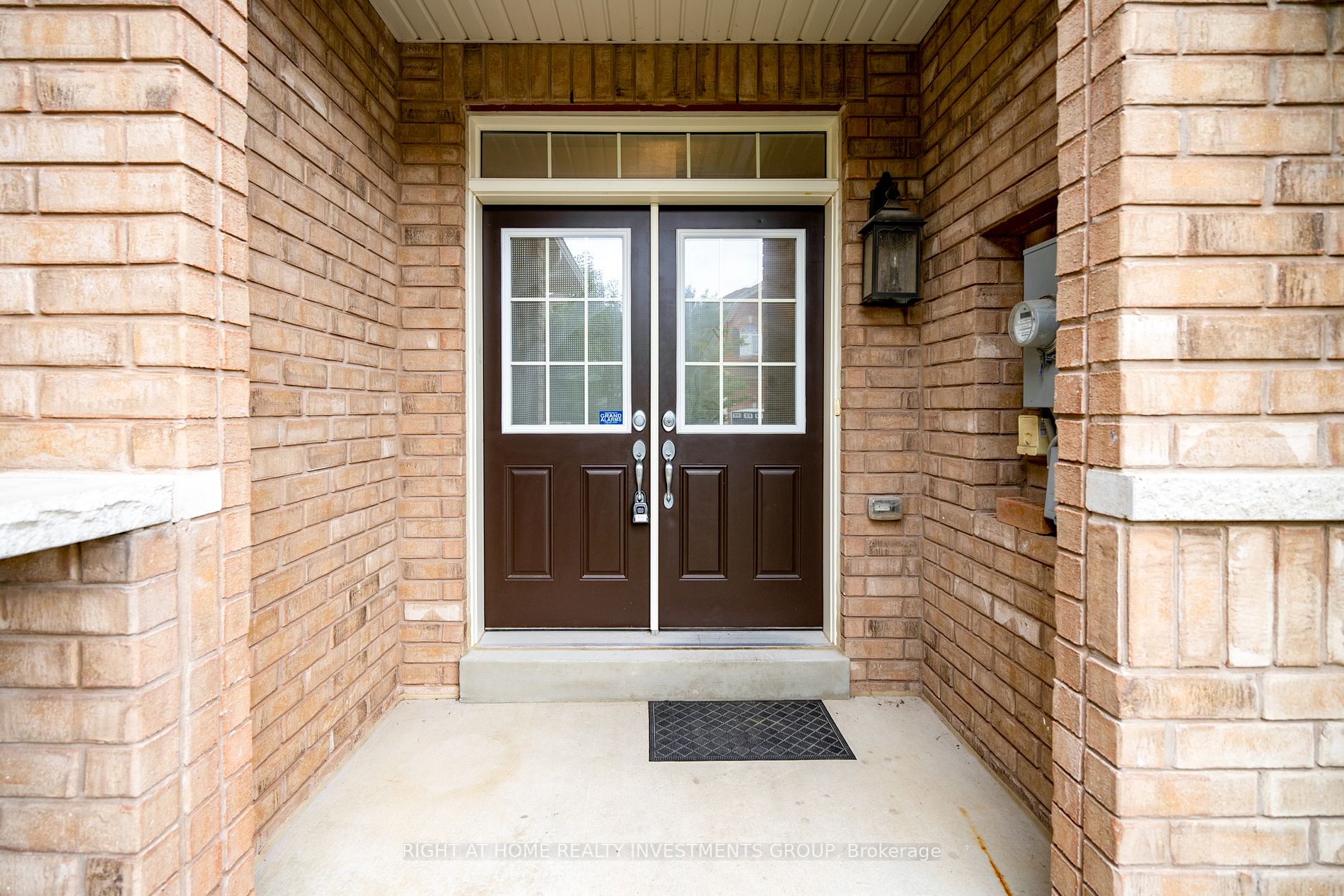 110 Mccann Cres