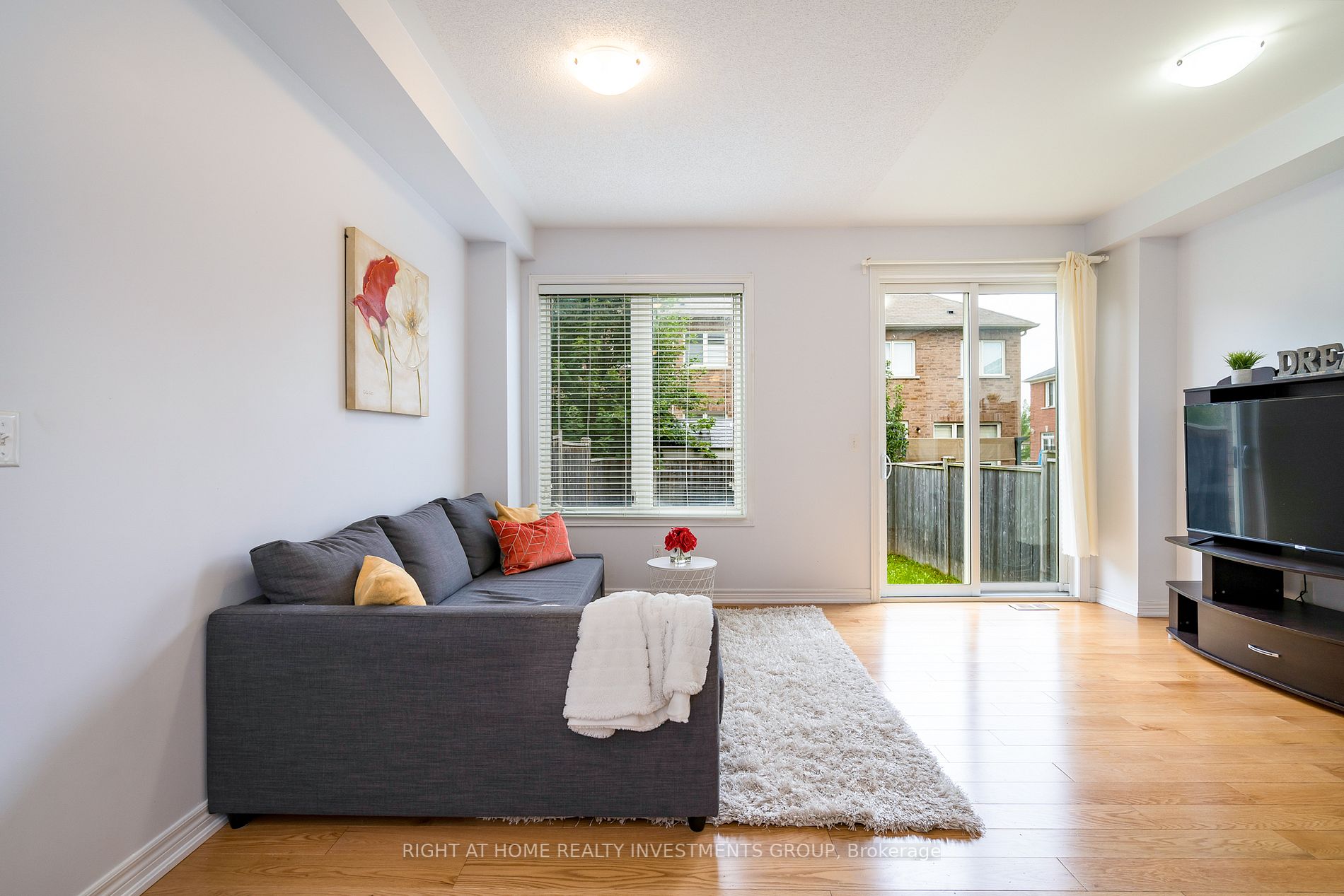 110 Mccann Crescent