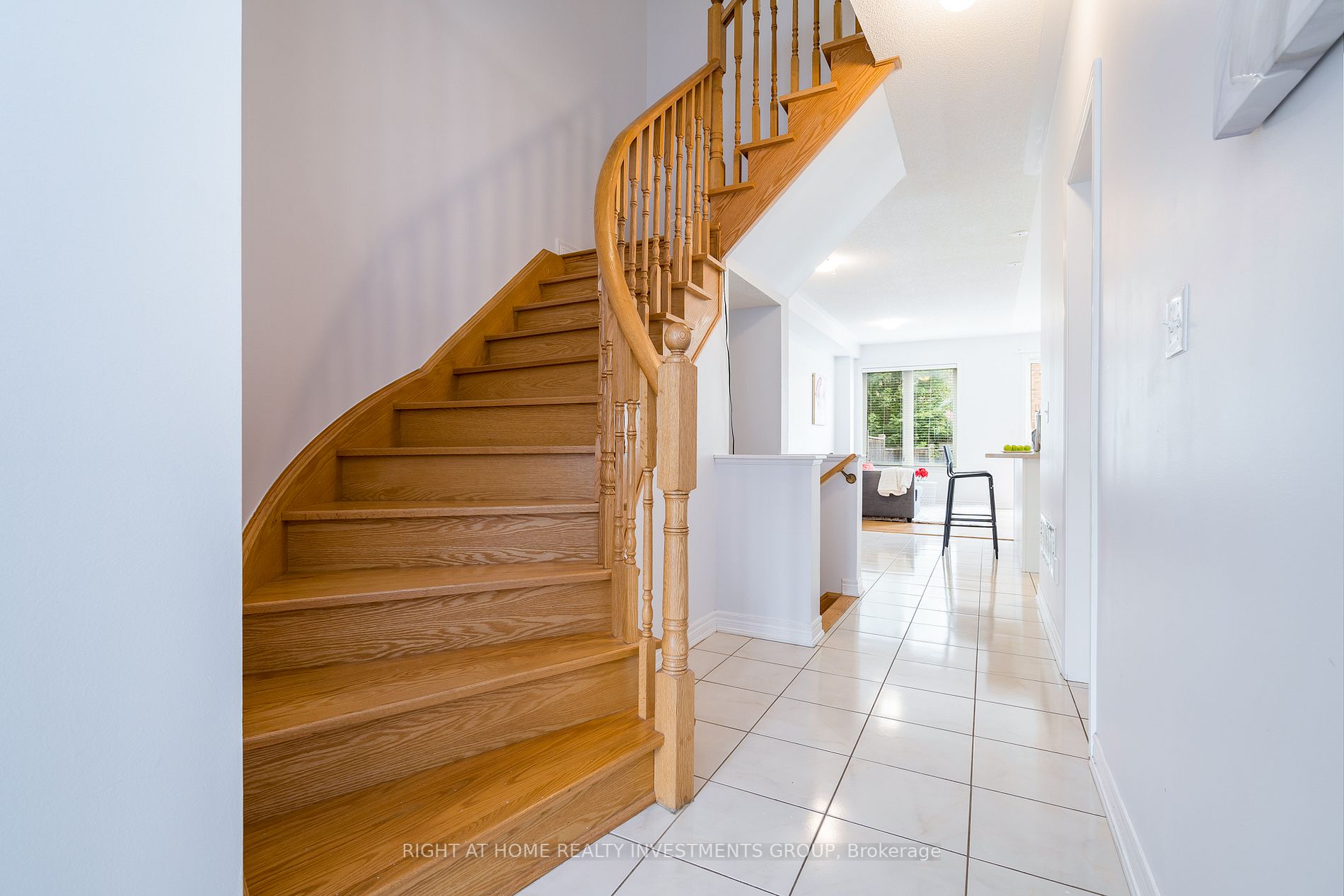 110 Mccann Crescent