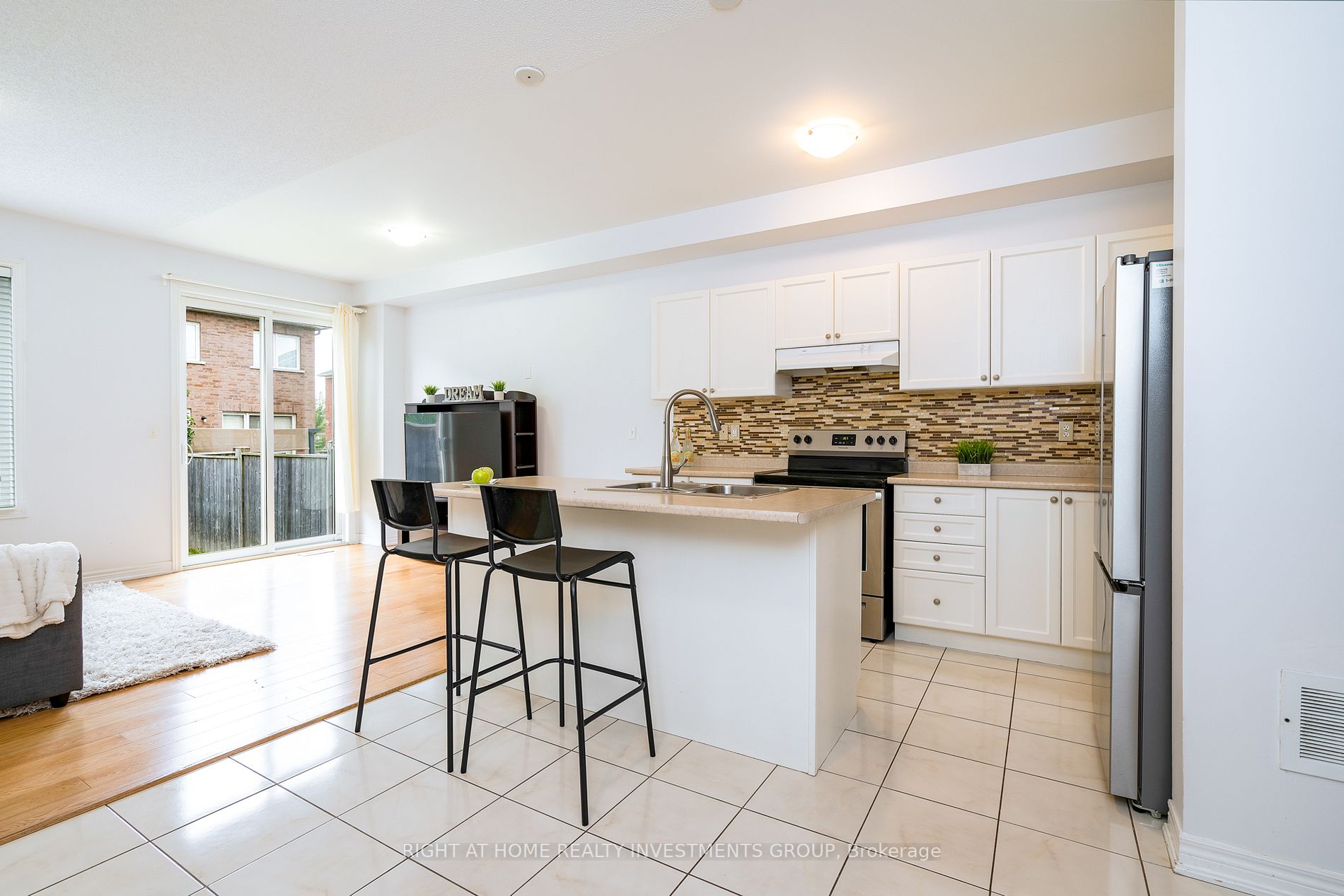 110 Mccann Crescent