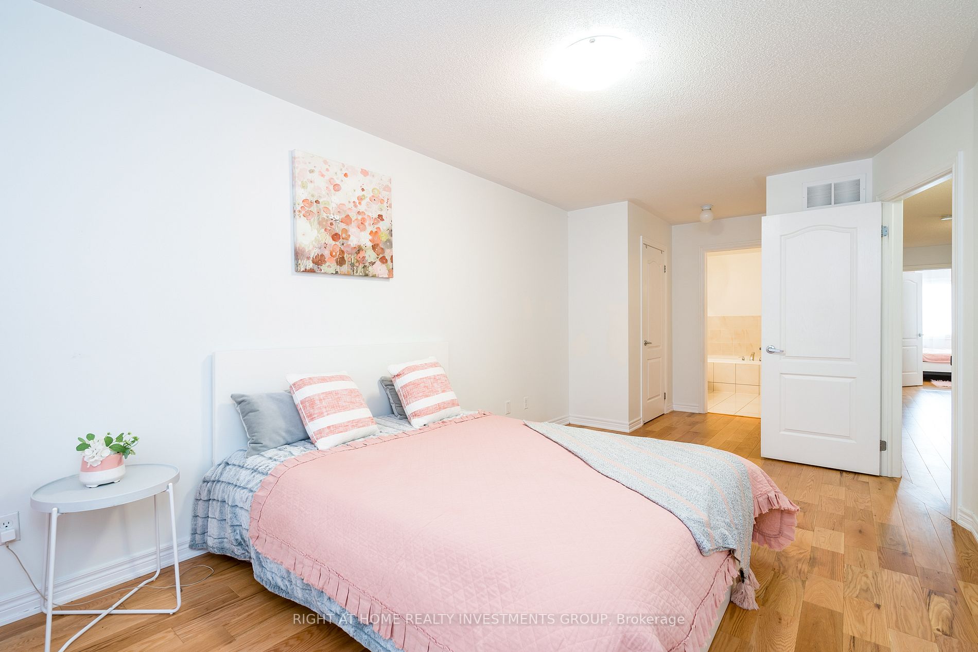 110 Mccann Crescent