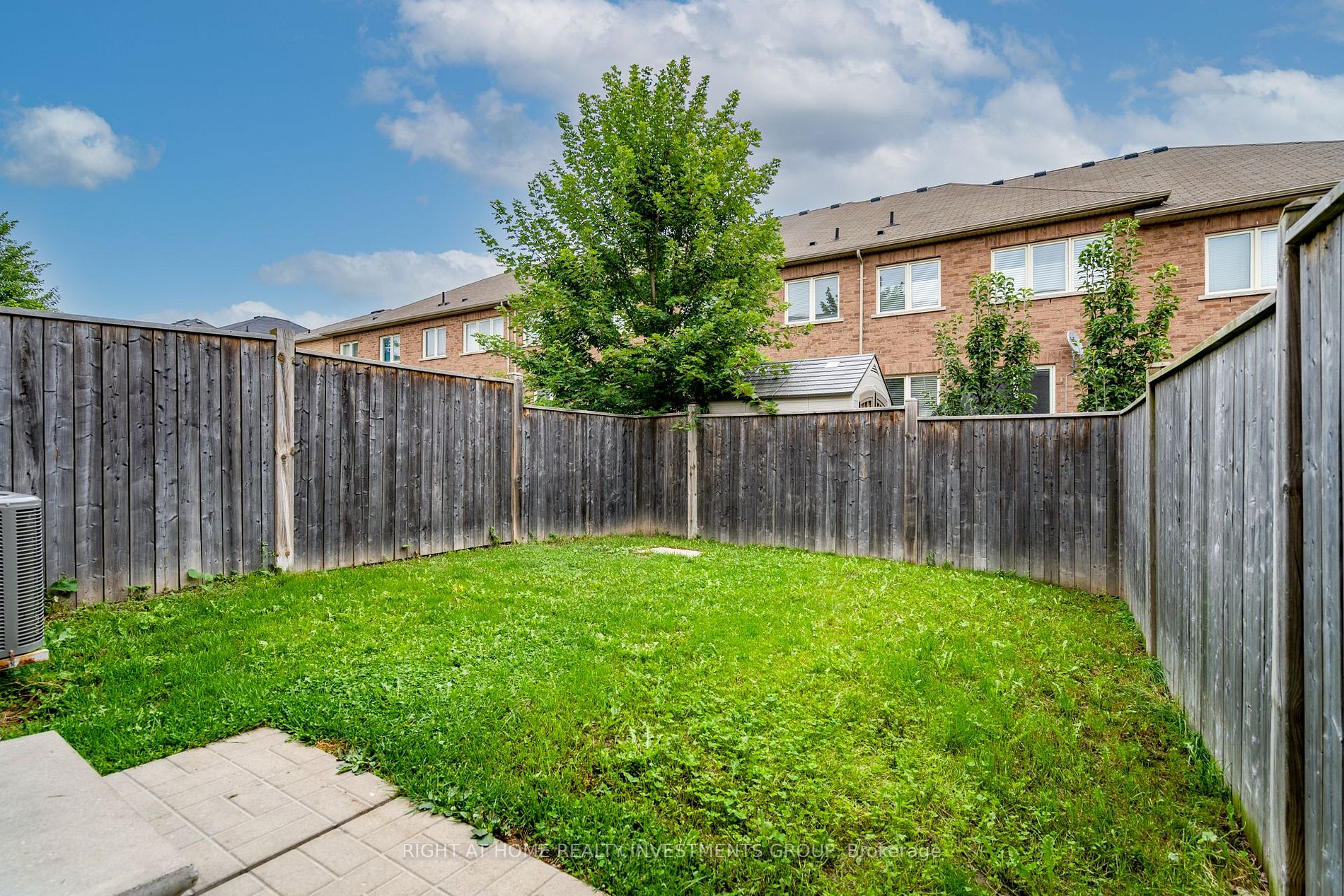 110 Mccann Crescent