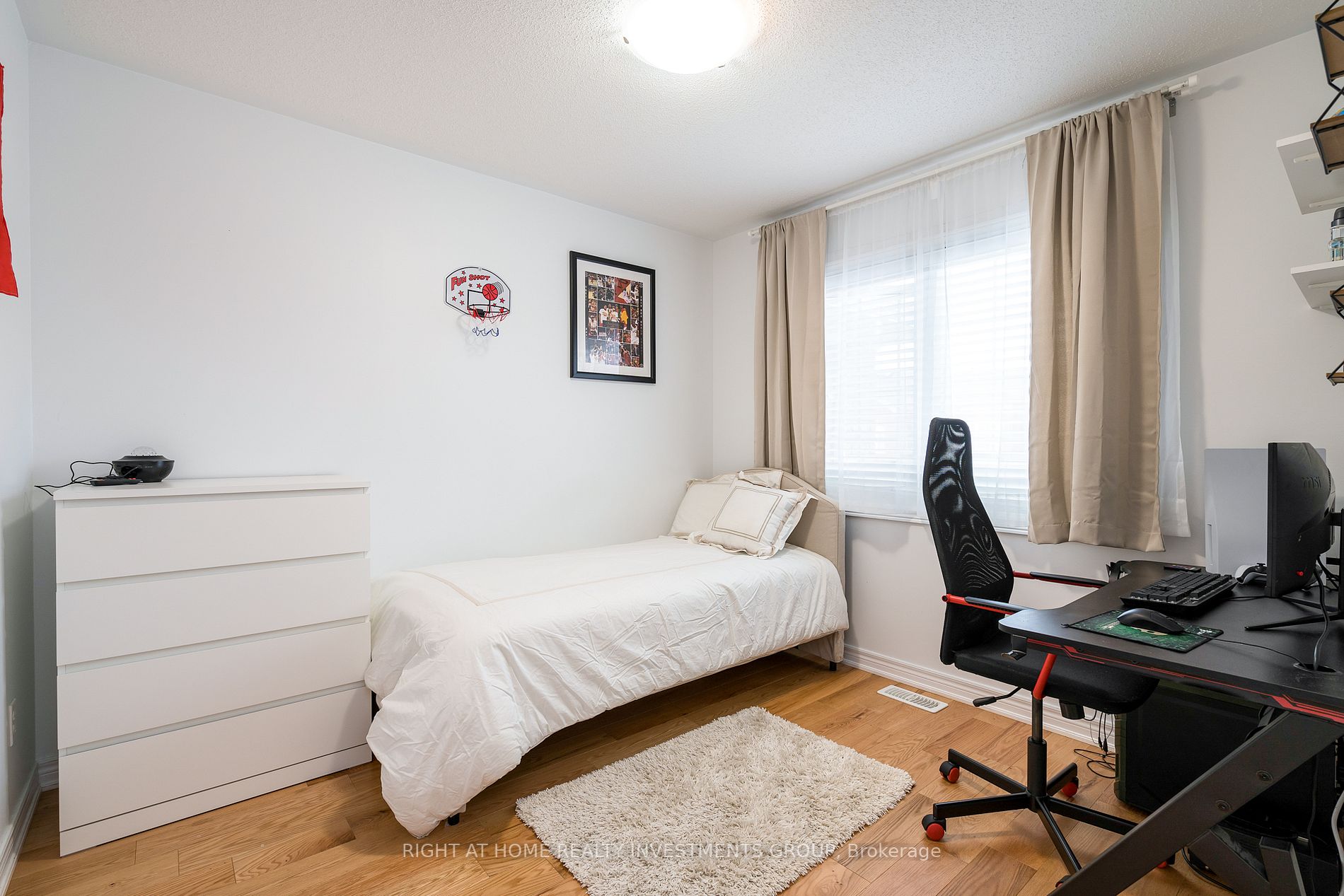 110 Mccann Crescent