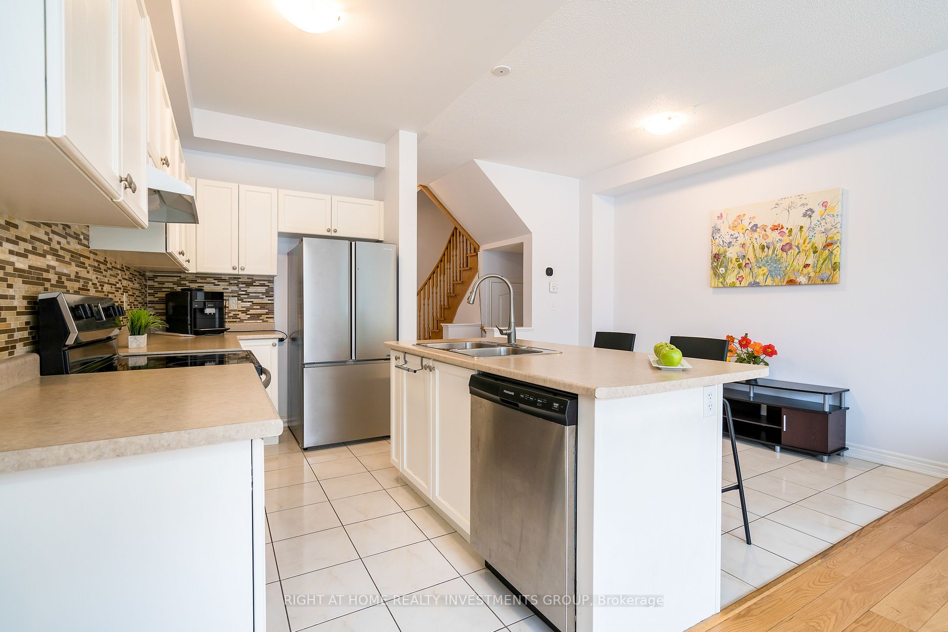 110 Mccann Crescent