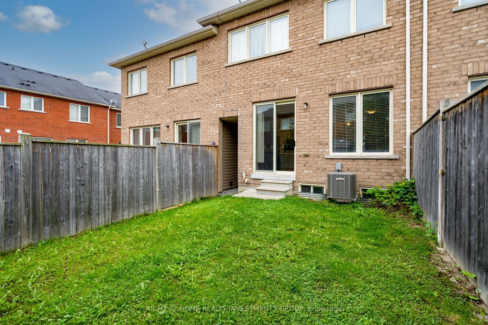 110 Mccann Crescent