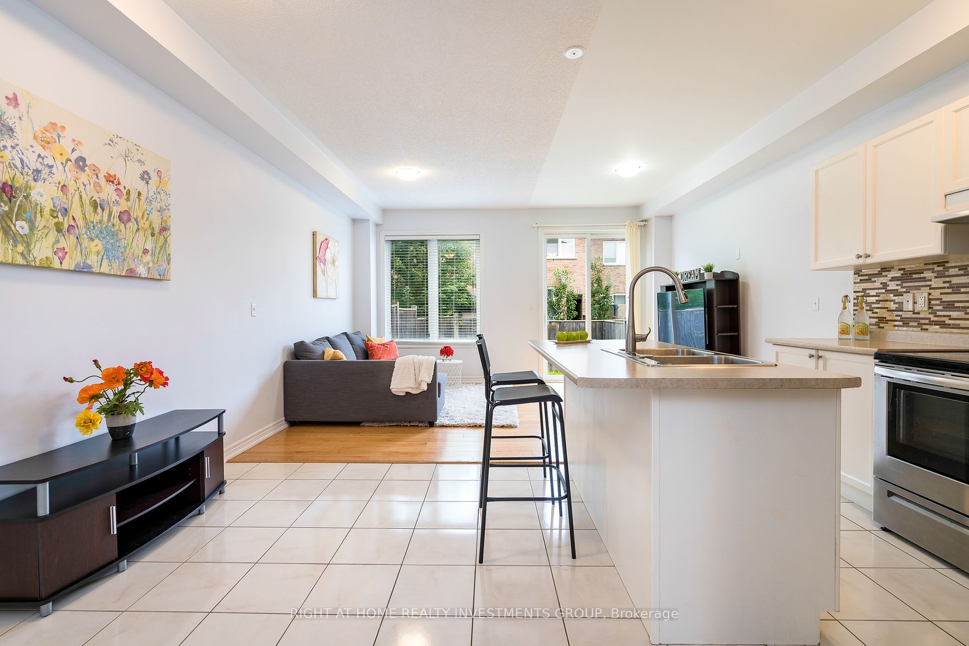 110 Mccann Crescent