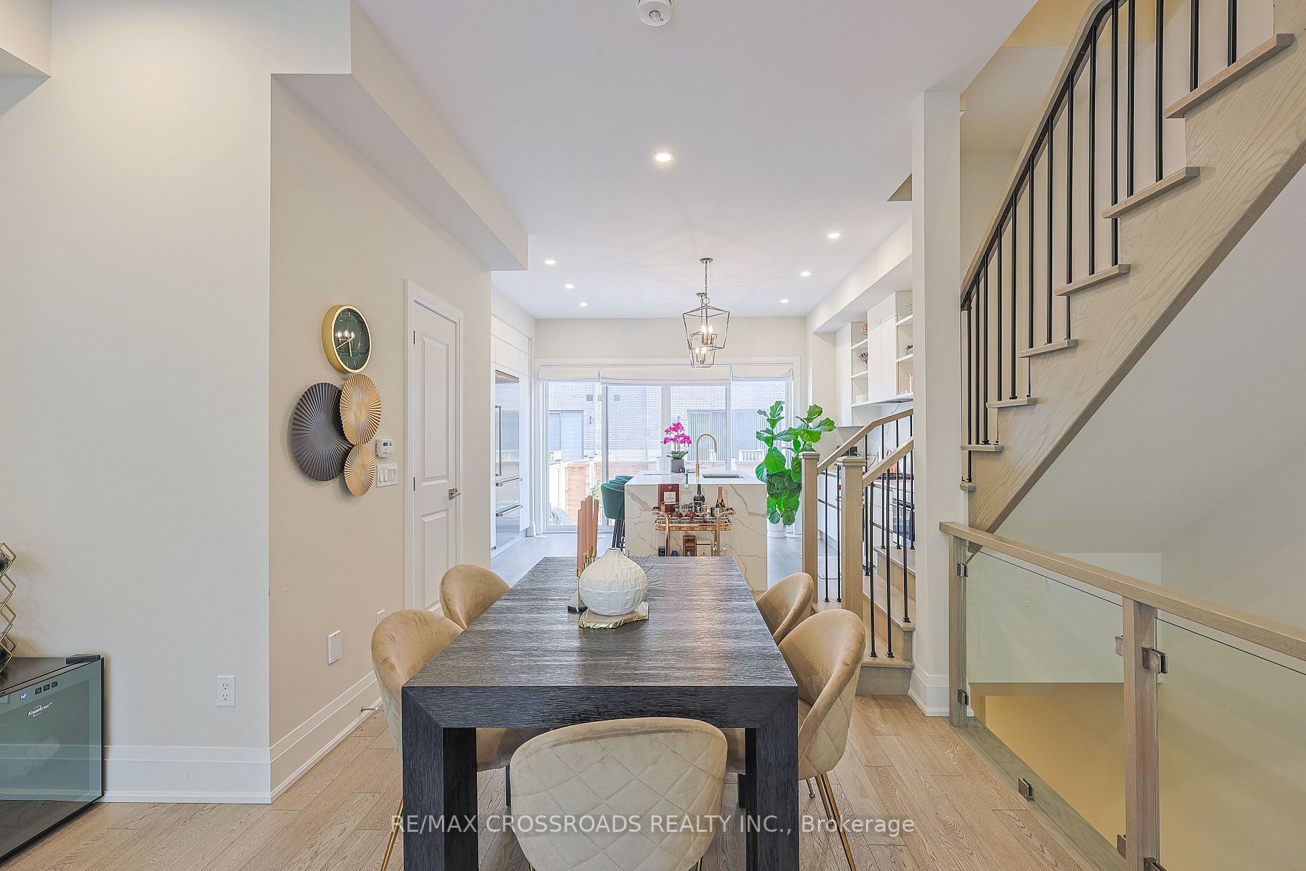 207 Smallwood Circ